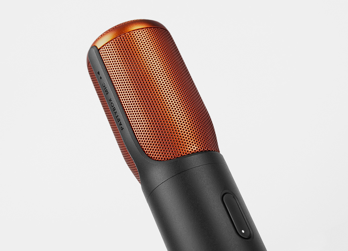 Microphone，jbl，product design，Bluetooth，Speaker，