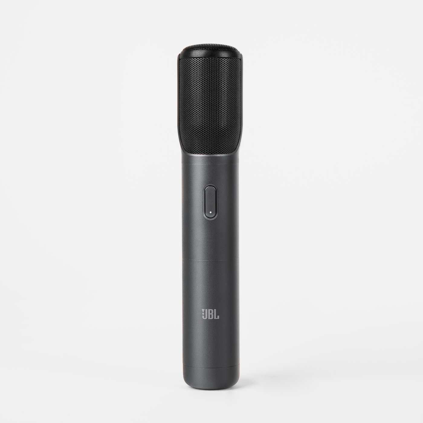 Microphone，jbl，product design，Bluetooth，Speaker，