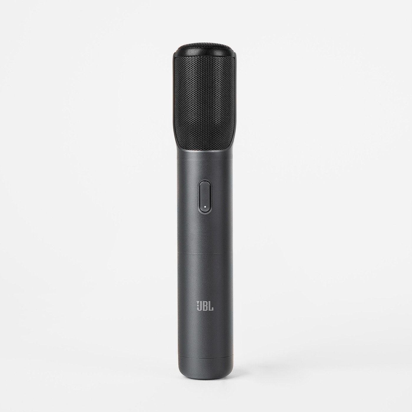 Microphone，jbl，product design，Bluetooth，Speaker，