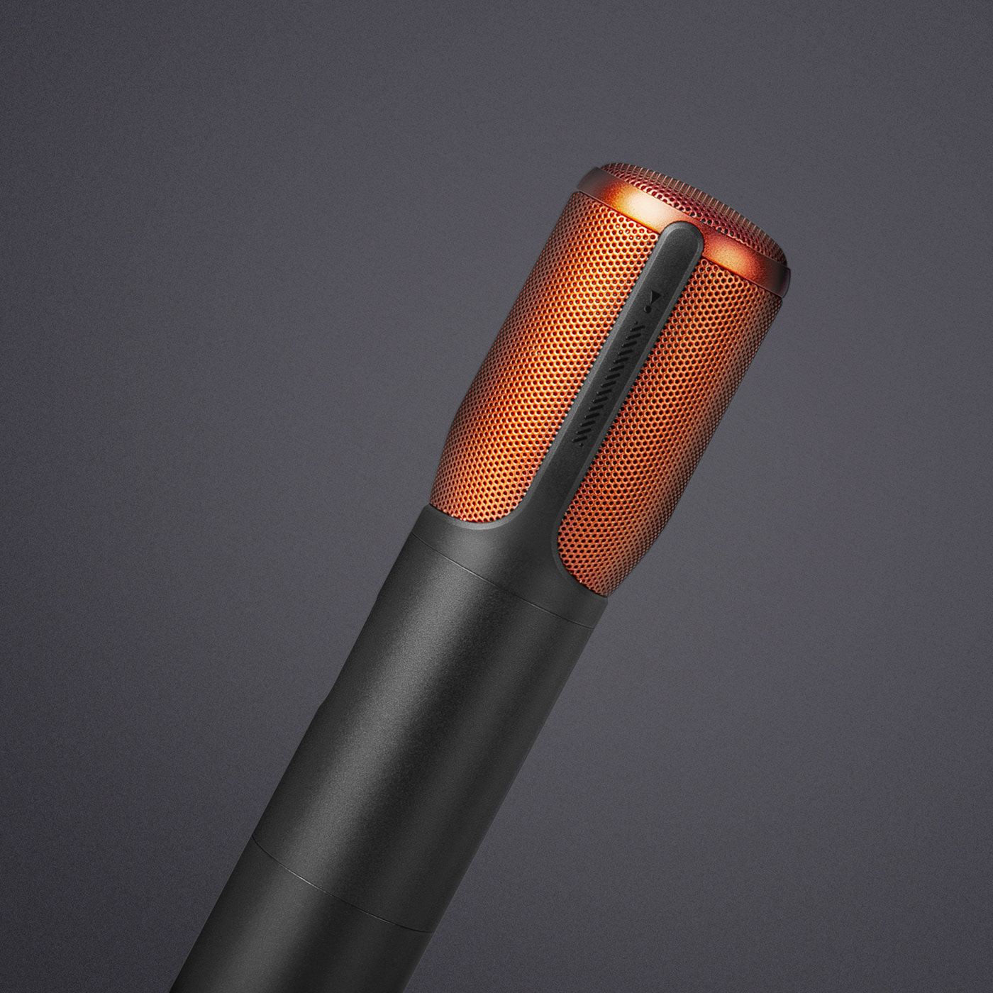 Microphone，jbl，product design，Bluetooth，Speaker，