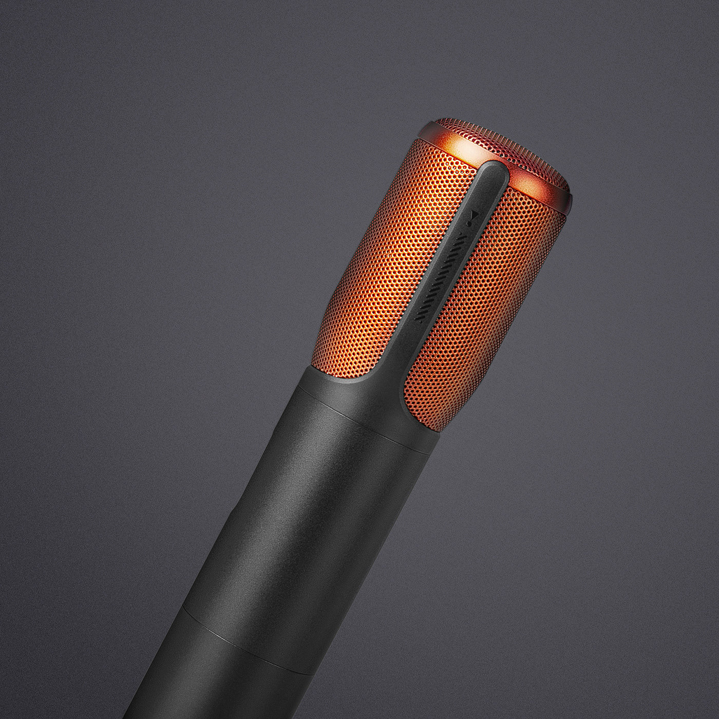 Microphone，jbl，product design，Bluetooth，Speaker，