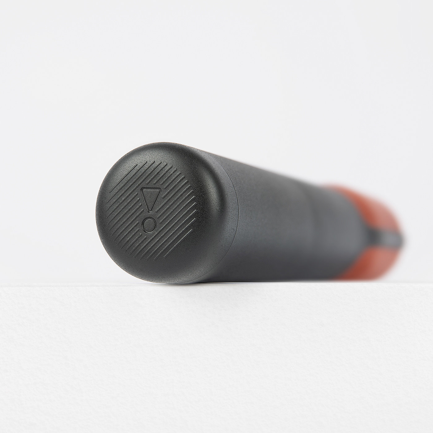 Microphone，jbl，product design，Bluetooth，Speaker，