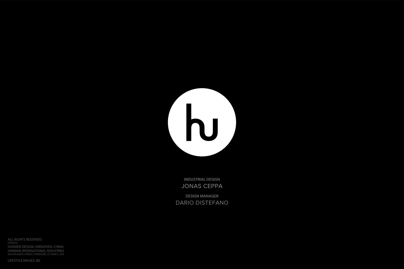 Microphone，jbl，product design，Bluetooth，Speaker，