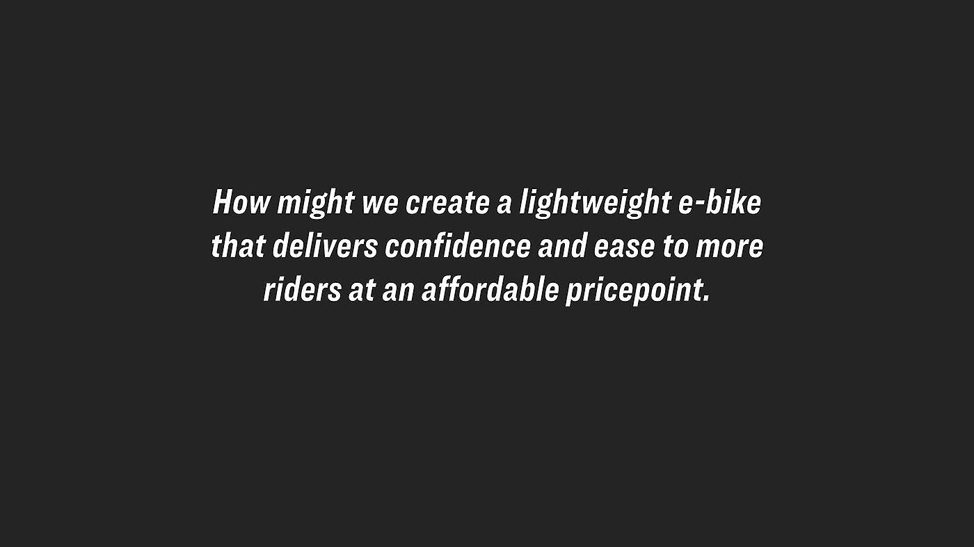 industrial design，healthy，Traffic design，trek，