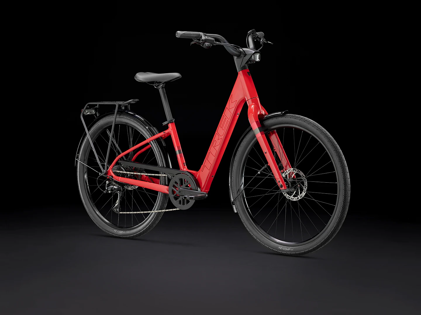 industrial design，healthy，Traffic design，trek，