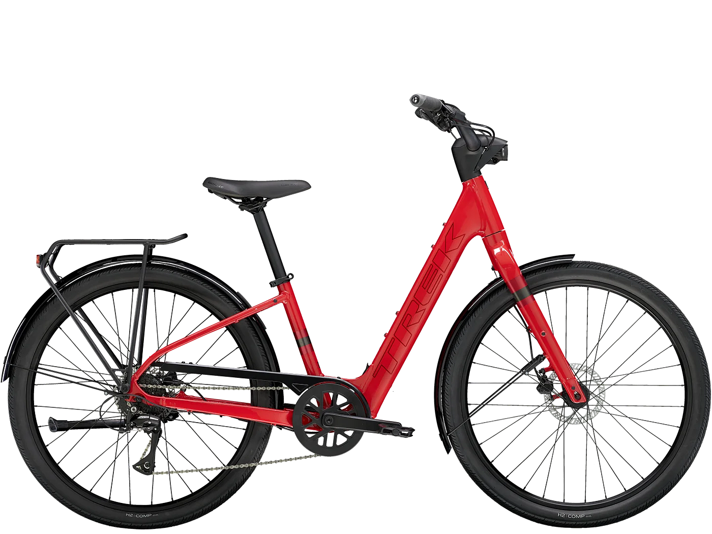 industrial design，healthy，Traffic design，trek，