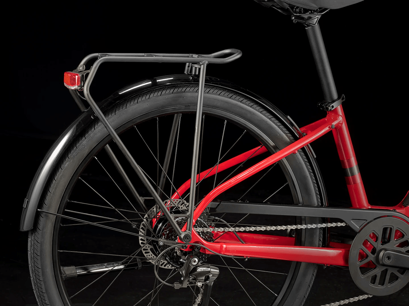industrial design，healthy，Traffic design，trek，