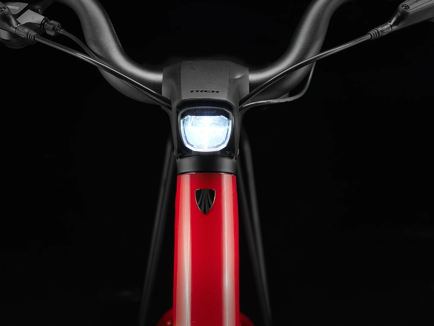 industrial design，healthy，Traffic design，trek，