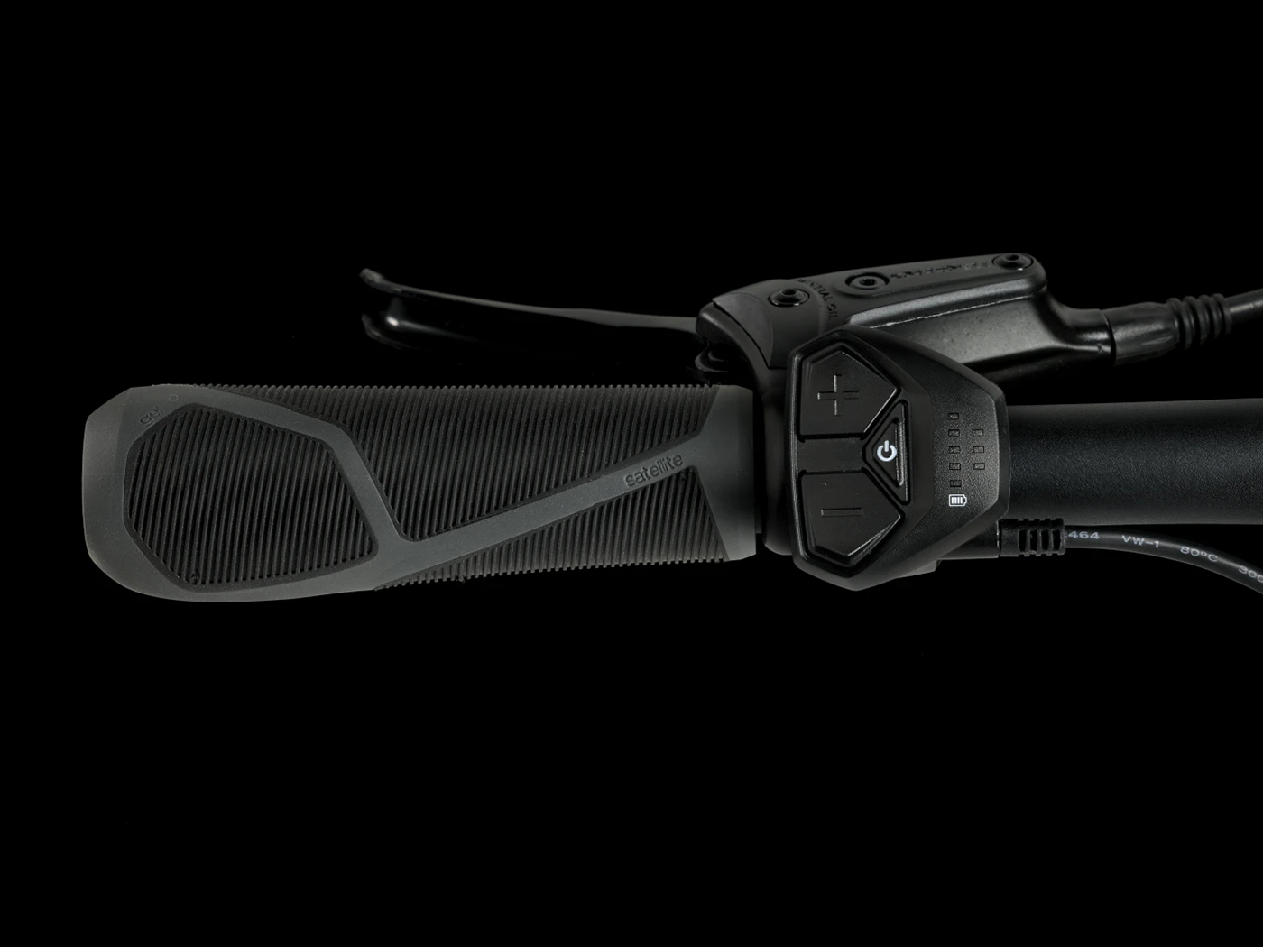 industrial design，healthy，Traffic design，trek，