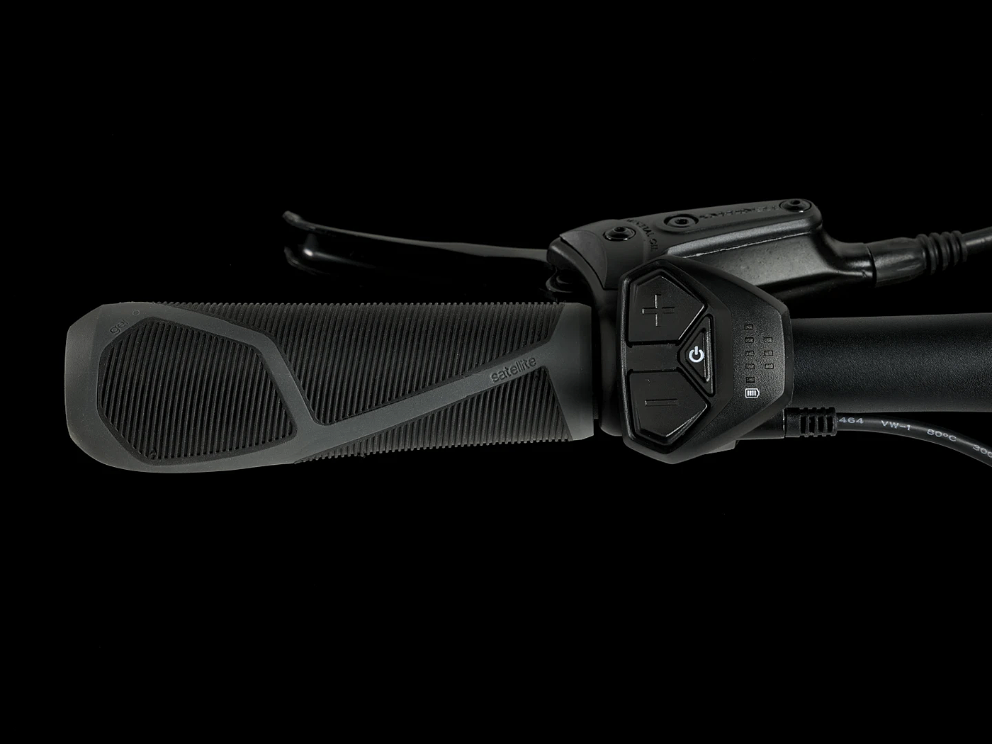 industrial design，healthy，Traffic design，trek，