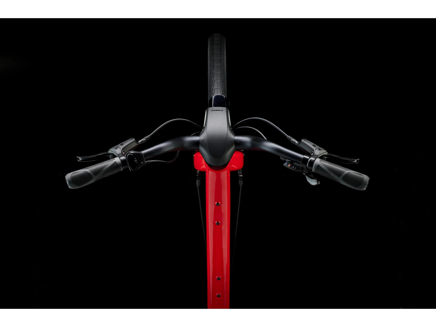 industrial design，healthy，Traffic design，trek，