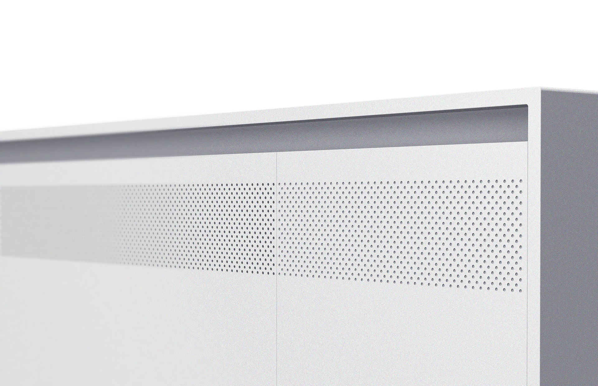 Maison，Television，product design，