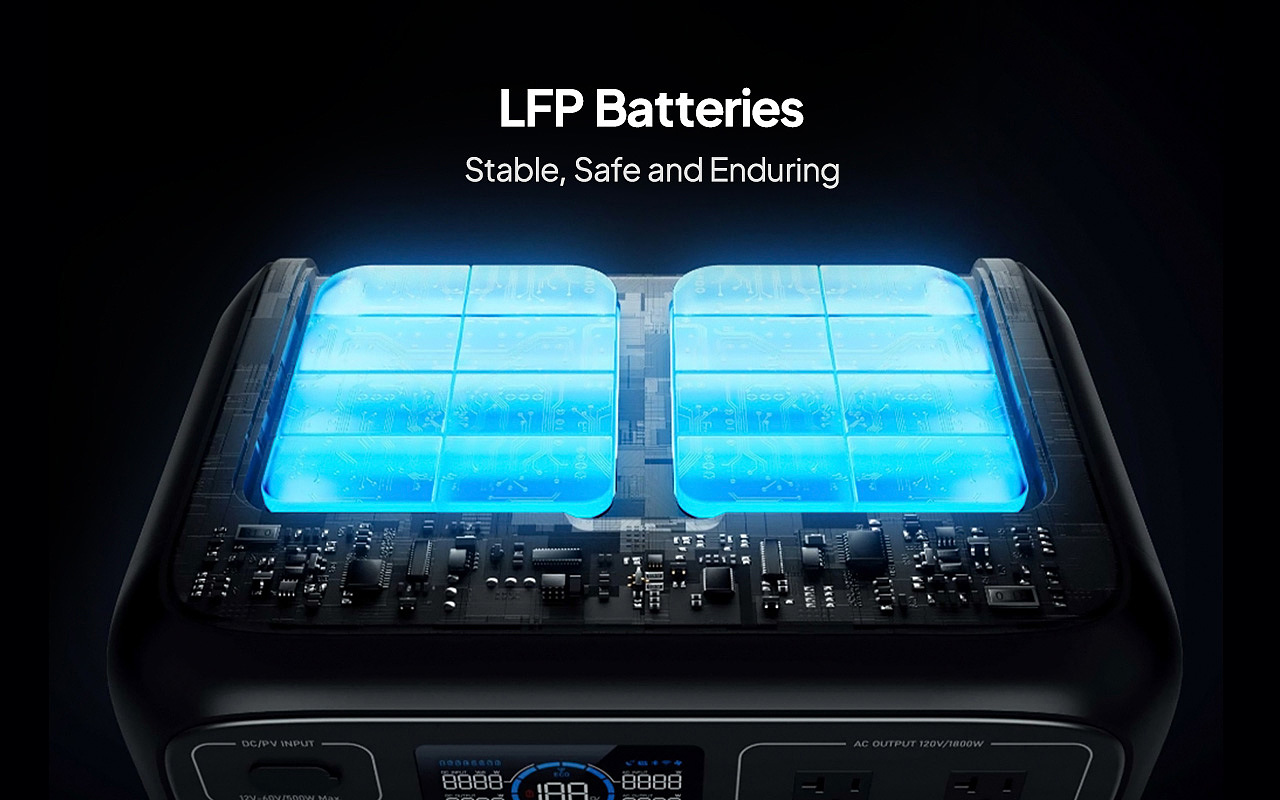 product design，Portable，Refrigerator，Replace the battery，
