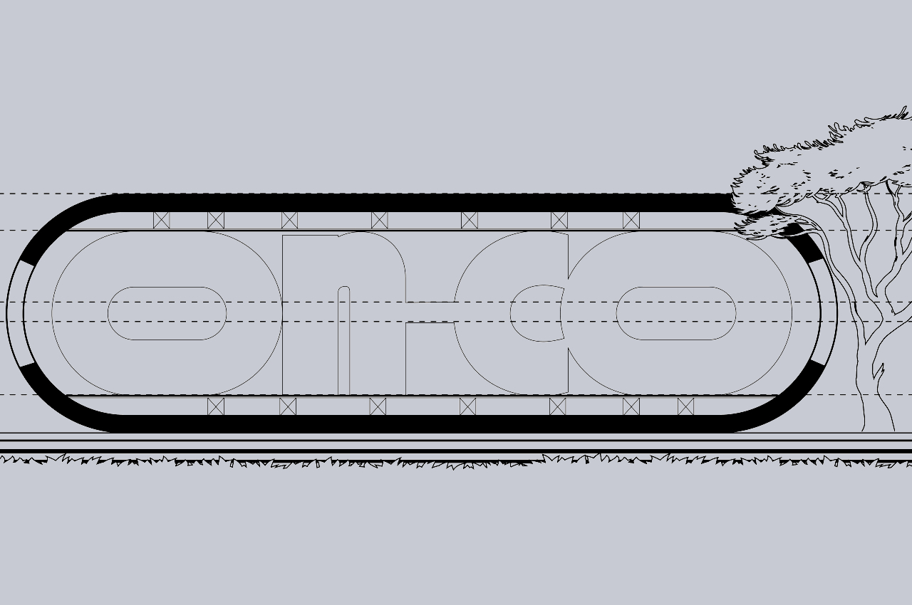 capsule，house，concept，miniature，
