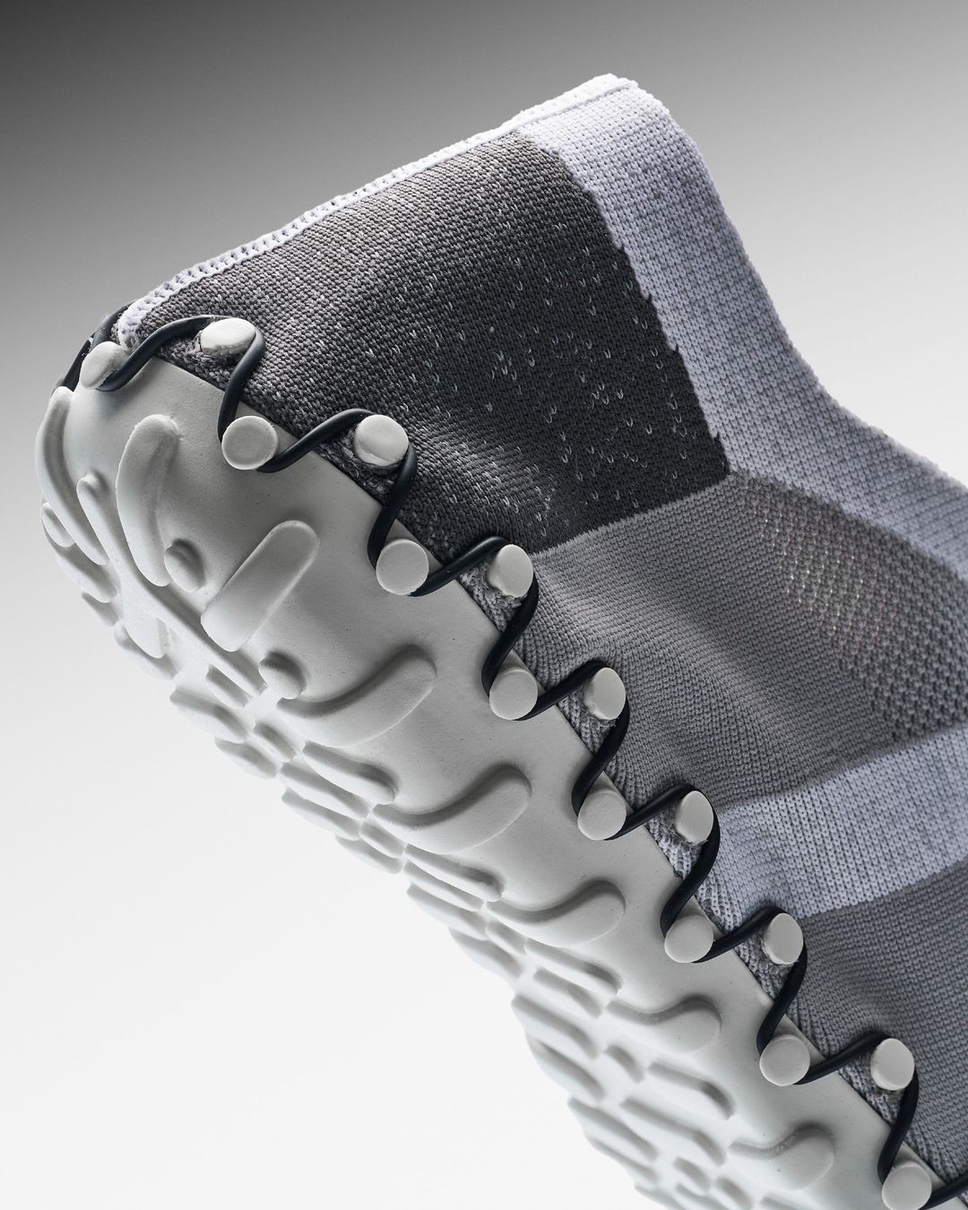 Disassembly Lab，shoes，sustainable，sneakers，