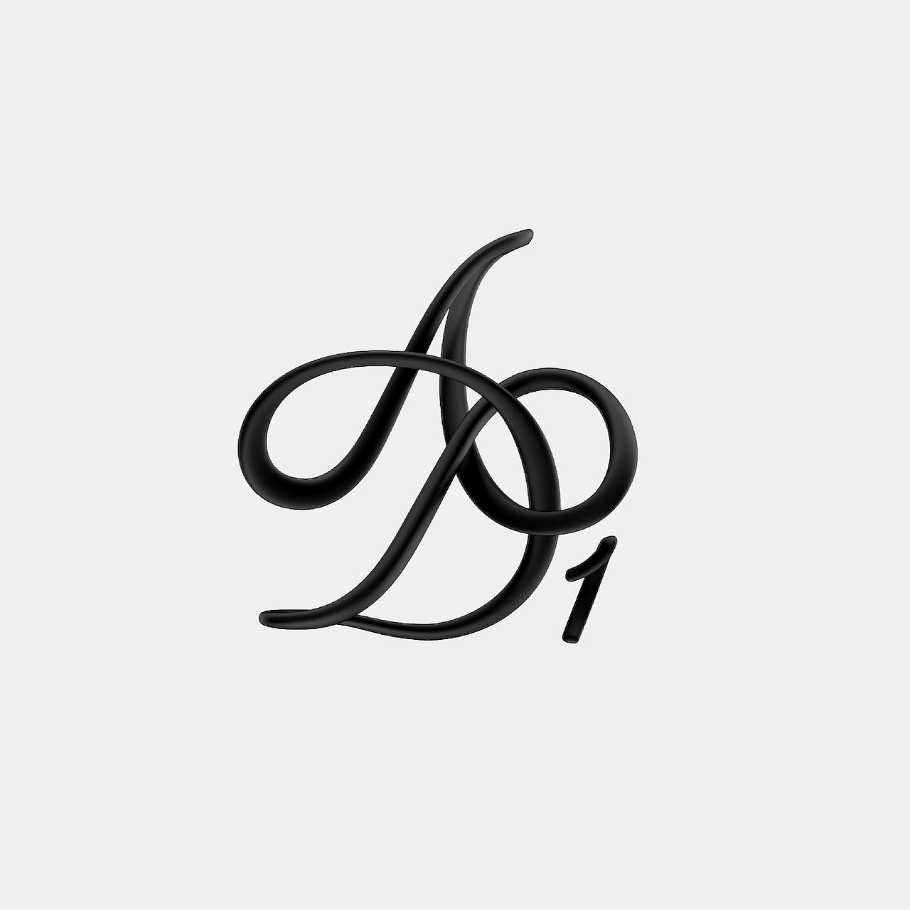 Brand design，
