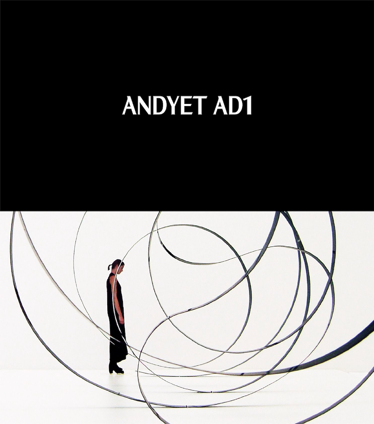 Brand design，