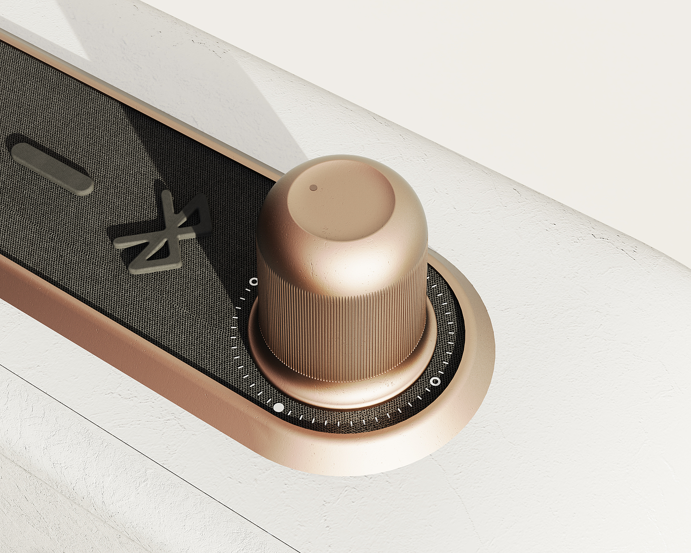 Time alarm clock，Emotional Alarm Clock，Tabletop decoration，Personal customization，Classic sense，Exclusive alarm clock，Expression play，alarm clock，