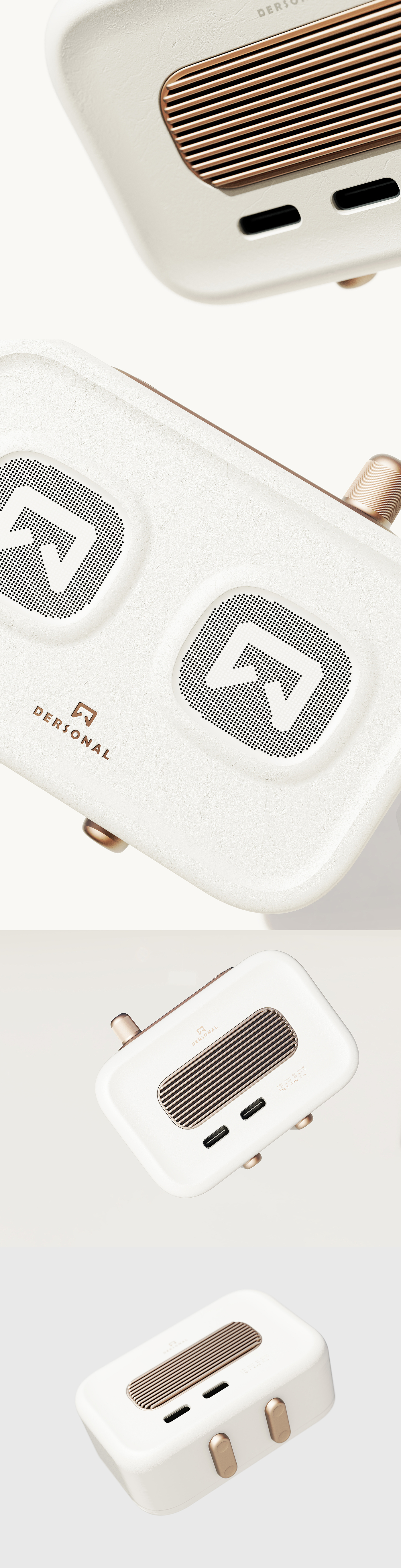 Time alarm clock，Emotional Alarm Clock，Tabletop decoration，Personal customization，Classic sense，Exclusive alarm clock，Expression play，alarm clock，