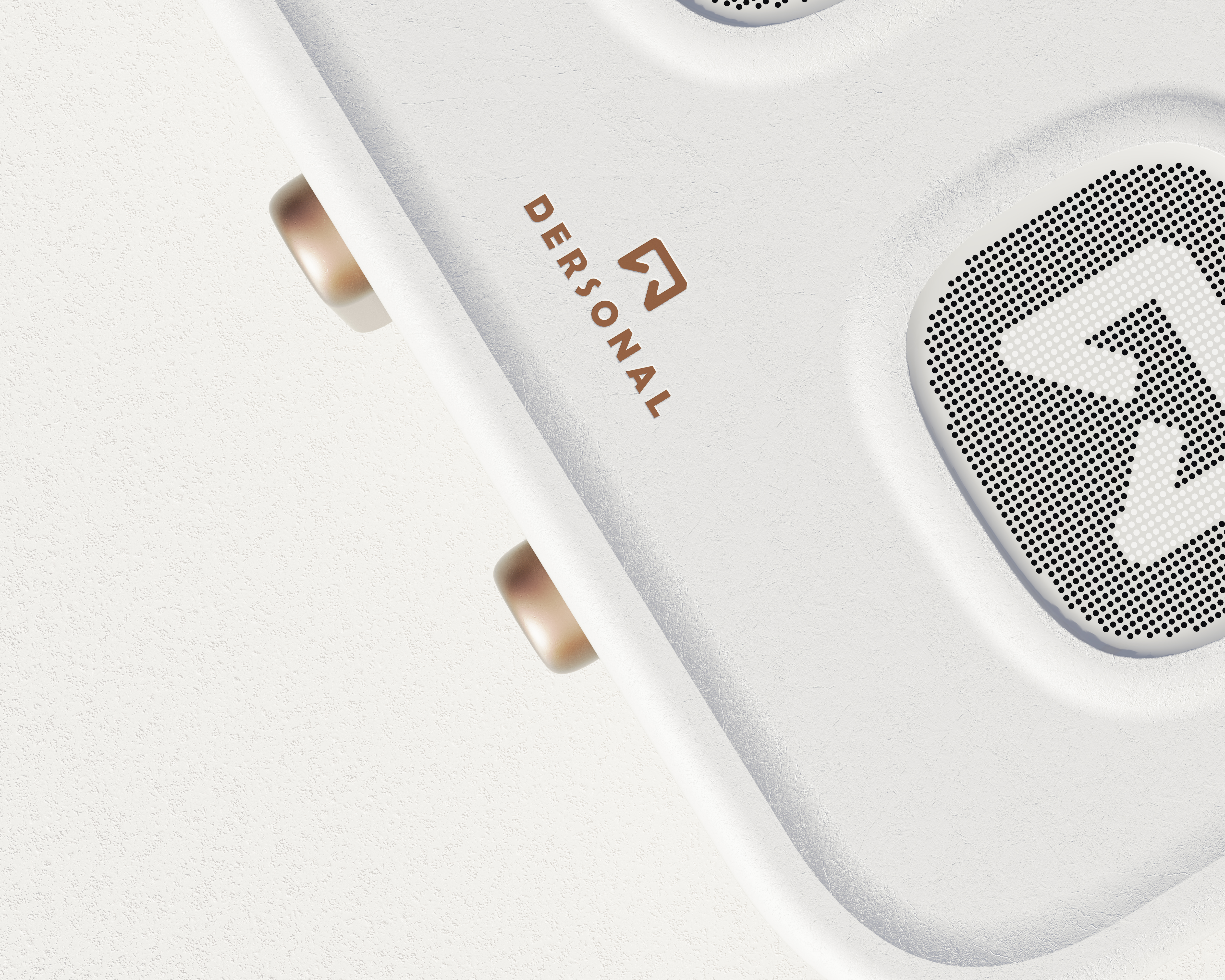 Time alarm clock，Emotional Alarm Clock，Tabletop decoration，Personal customization，Classic sense，Exclusive alarm clock，Expression play，alarm clock，