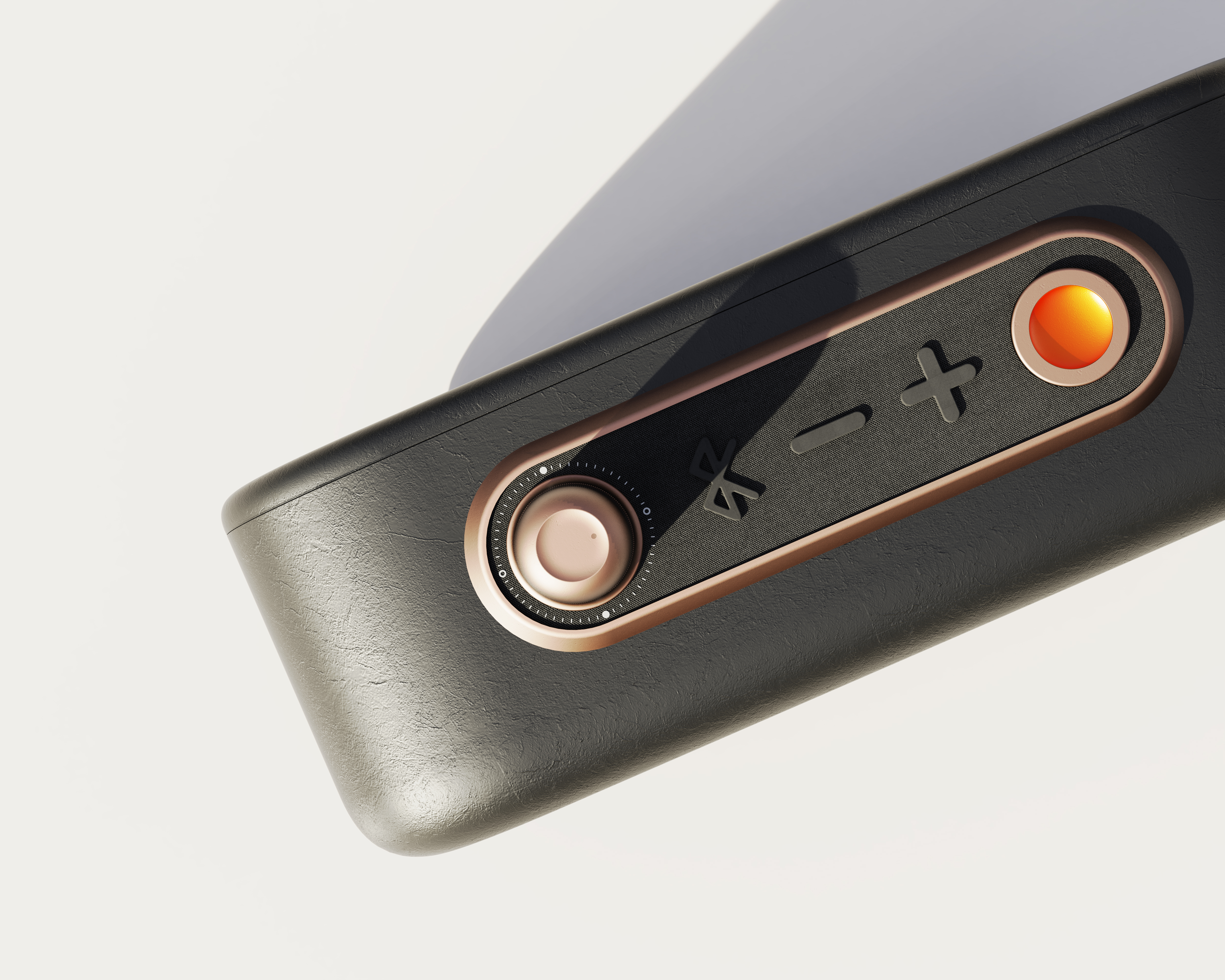 Time alarm clock，Emotional Alarm Clock，Tabletop decoration，Personal customization，Classic sense，Exclusive alarm clock，Expression play，alarm clock，