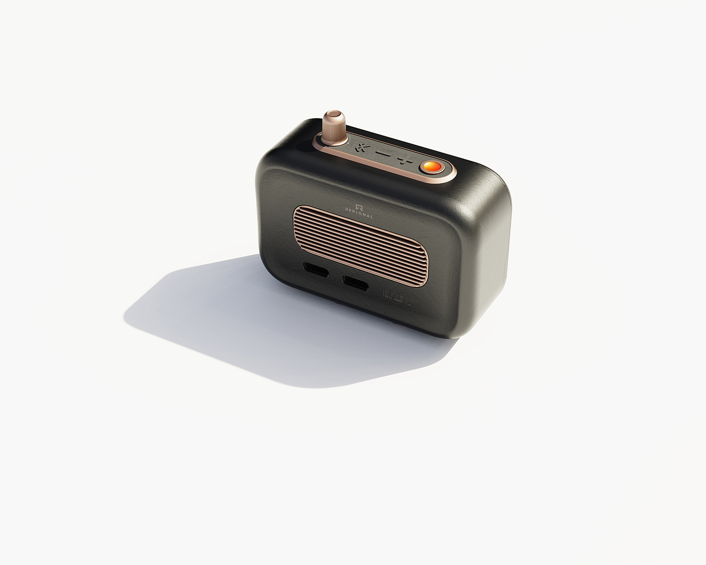Time alarm clock，Emotional Alarm Clock，Tabletop decoration，Personal customization，Classic sense，Exclusive alarm clock，Expression play，alarm clock，