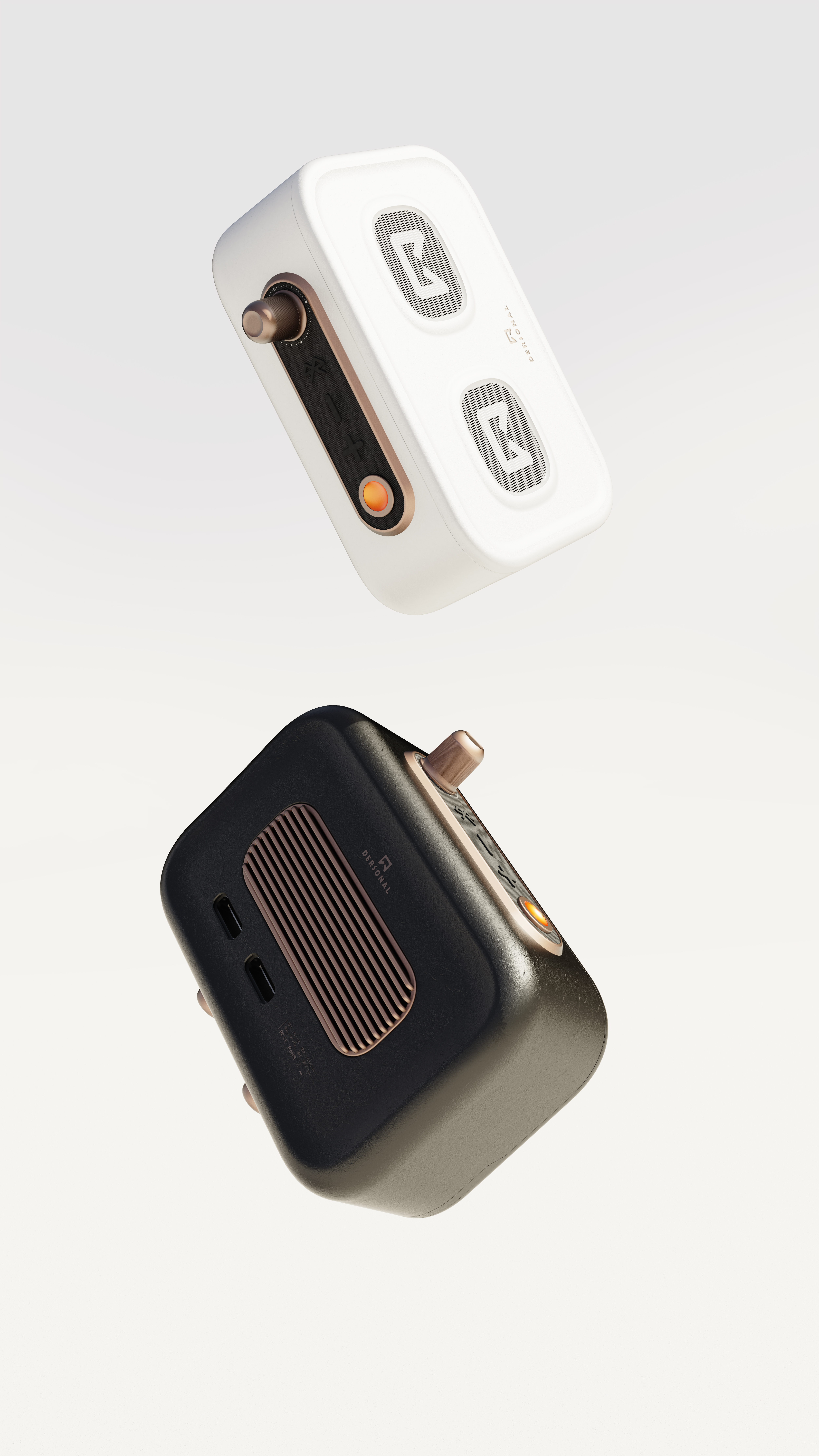 Time alarm clock，Emotional Alarm Clock，Tabletop decoration，Personal customization，Classic sense，Exclusive alarm clock，Expression play，alarm clock，