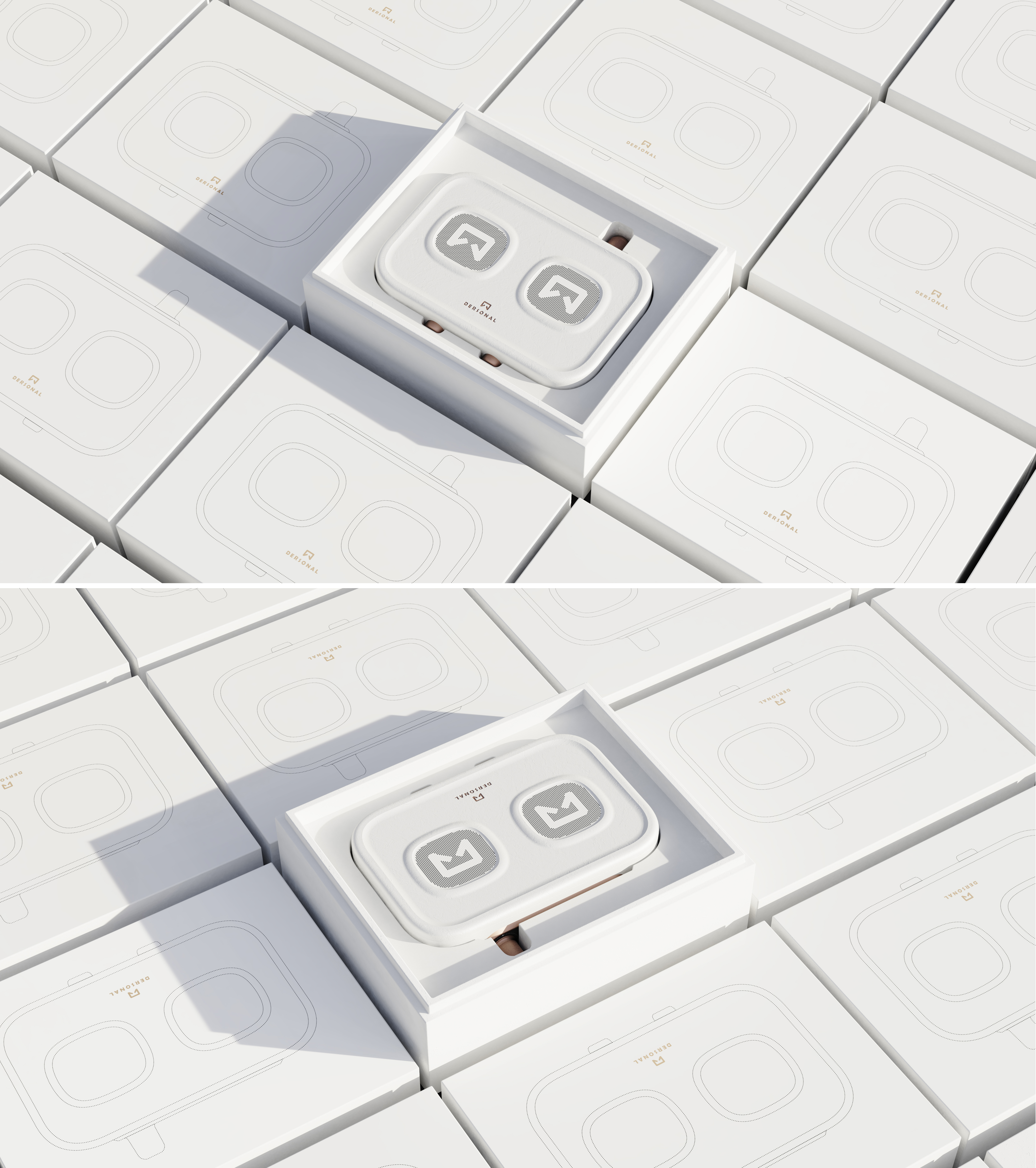 Time alarm clock，Emotional Alarm Clock，Tabletop decoration，Personal customization，Classic sense，Exclusive alarm clock，Expression play，alarm clock，