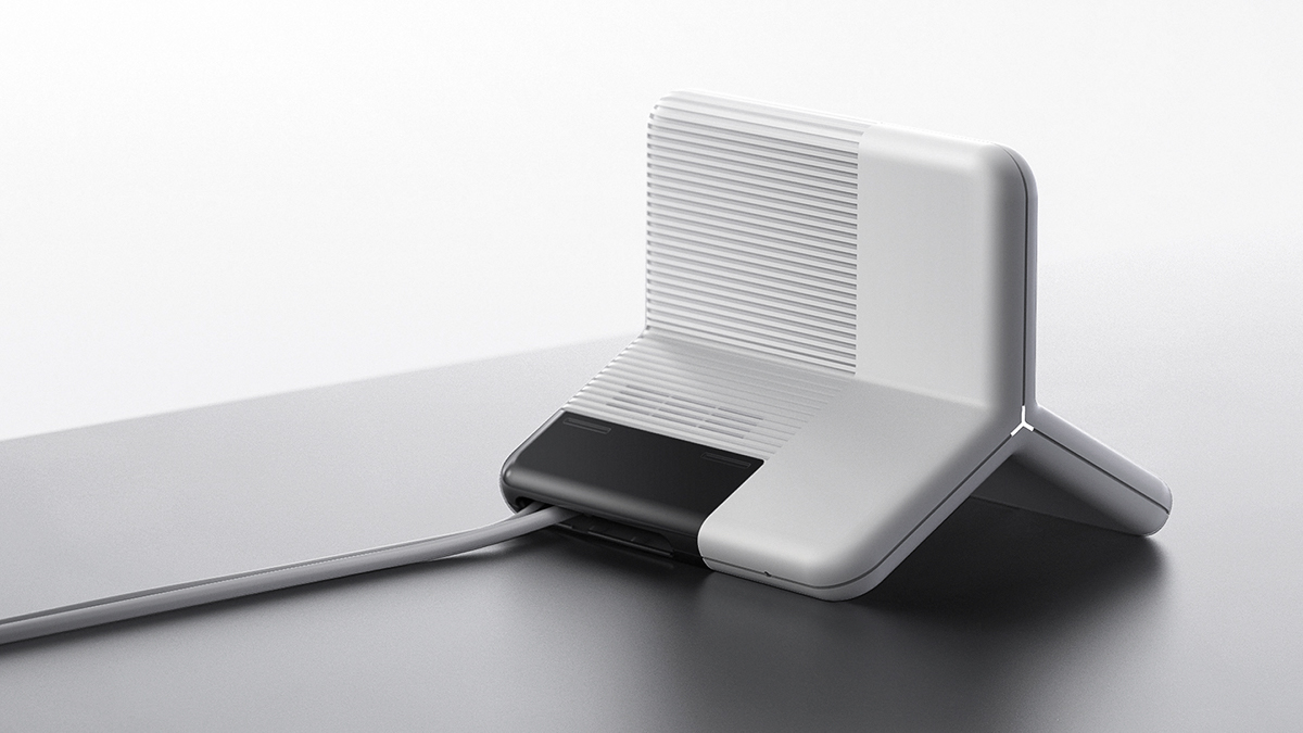 natural，Minimalist，adhesive tape，pen container，business card，Stationery design，Electrical design，modern stylish，symmetric，Router design，