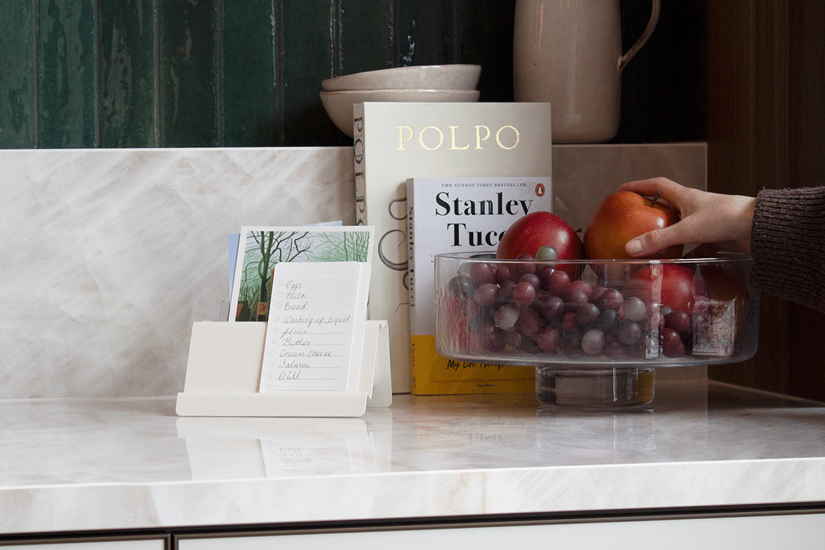 Slate Stand，Stationery，Office Supplies，originality，