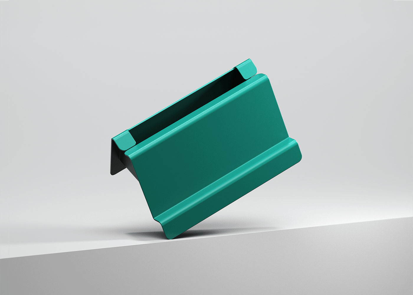 Slate Stand，Stationery，Office Supplies，originality，