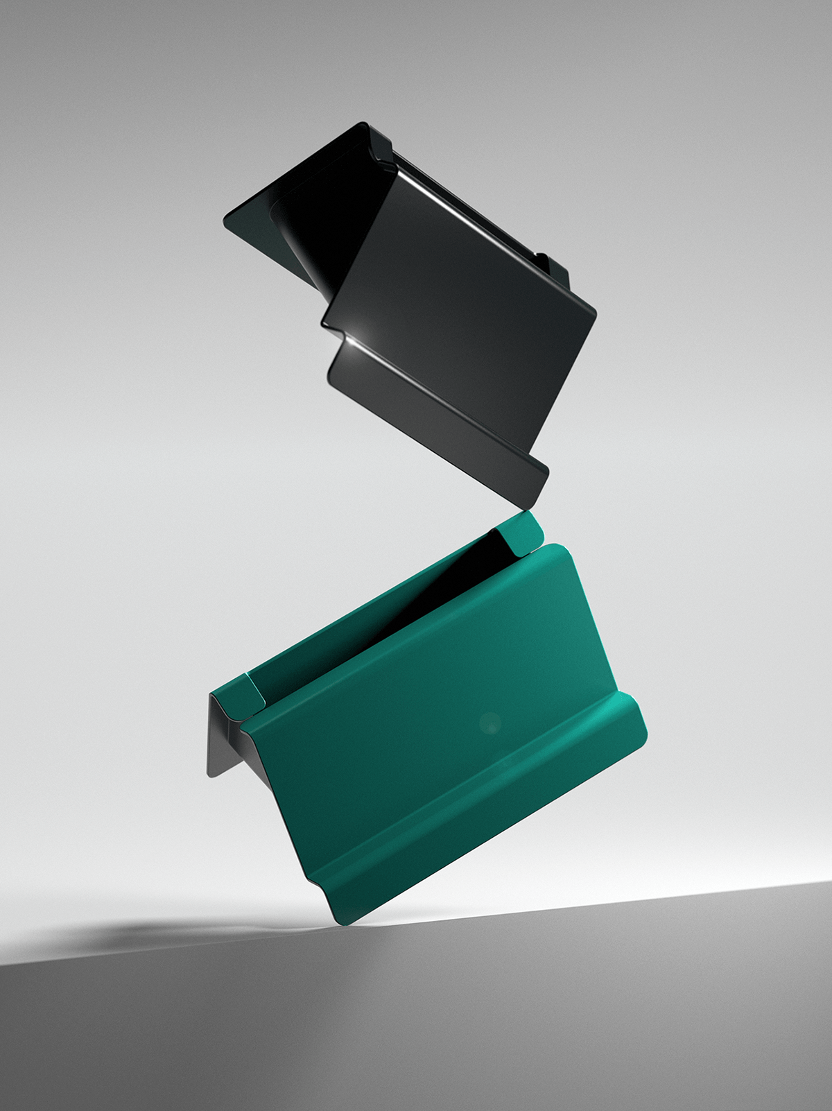 Slate Stand，Stationery，Office Supplies，originality，