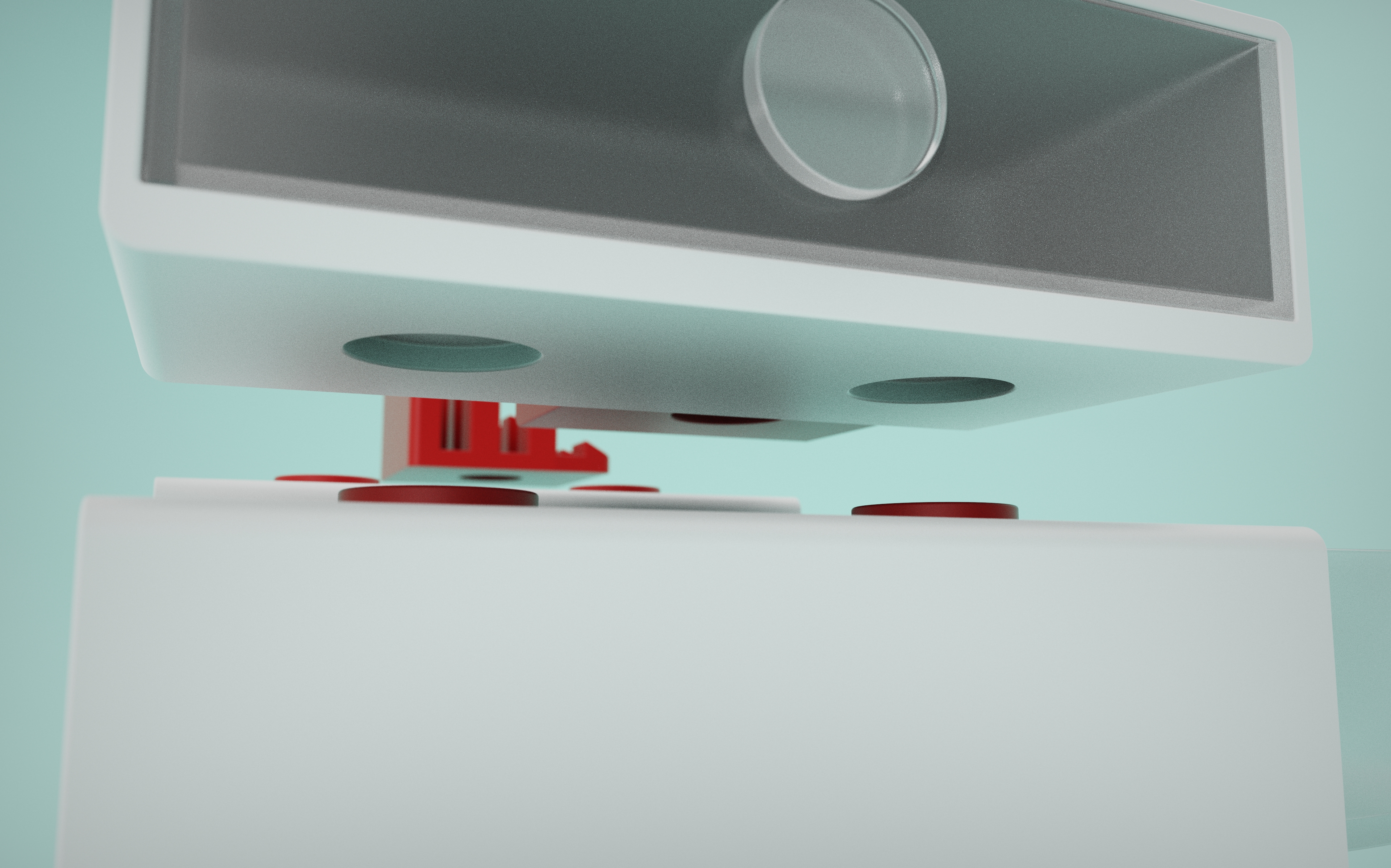 storage box，Building blocks，