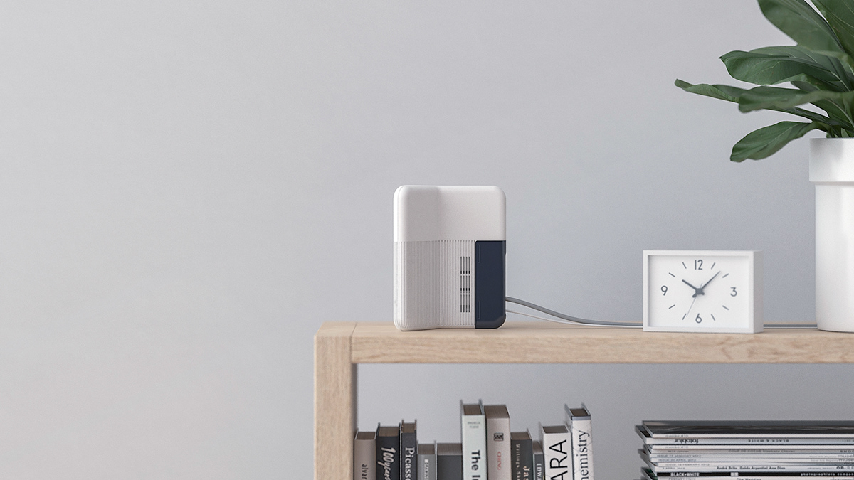 natural，Minimalist，adhesive tape，pen container，business card，Stationery design，Electrical design，modern stylish，symmetric，Router design，