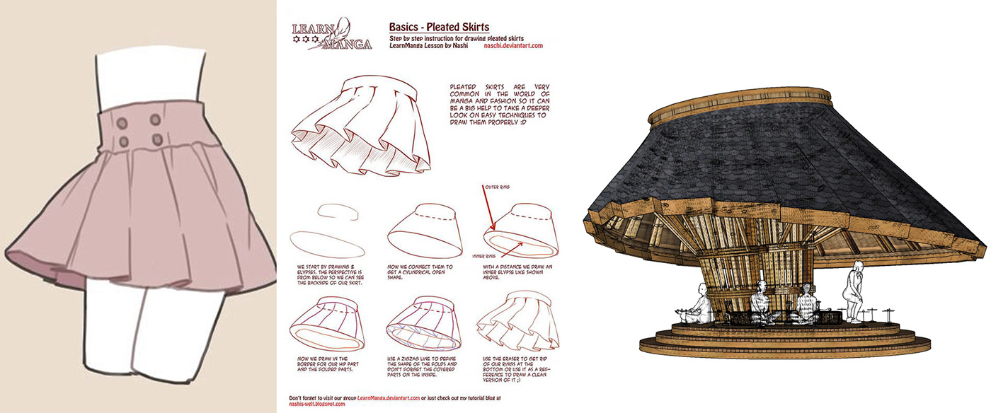 Yoga Retreat，environmental design，Yoga Studio，originality，