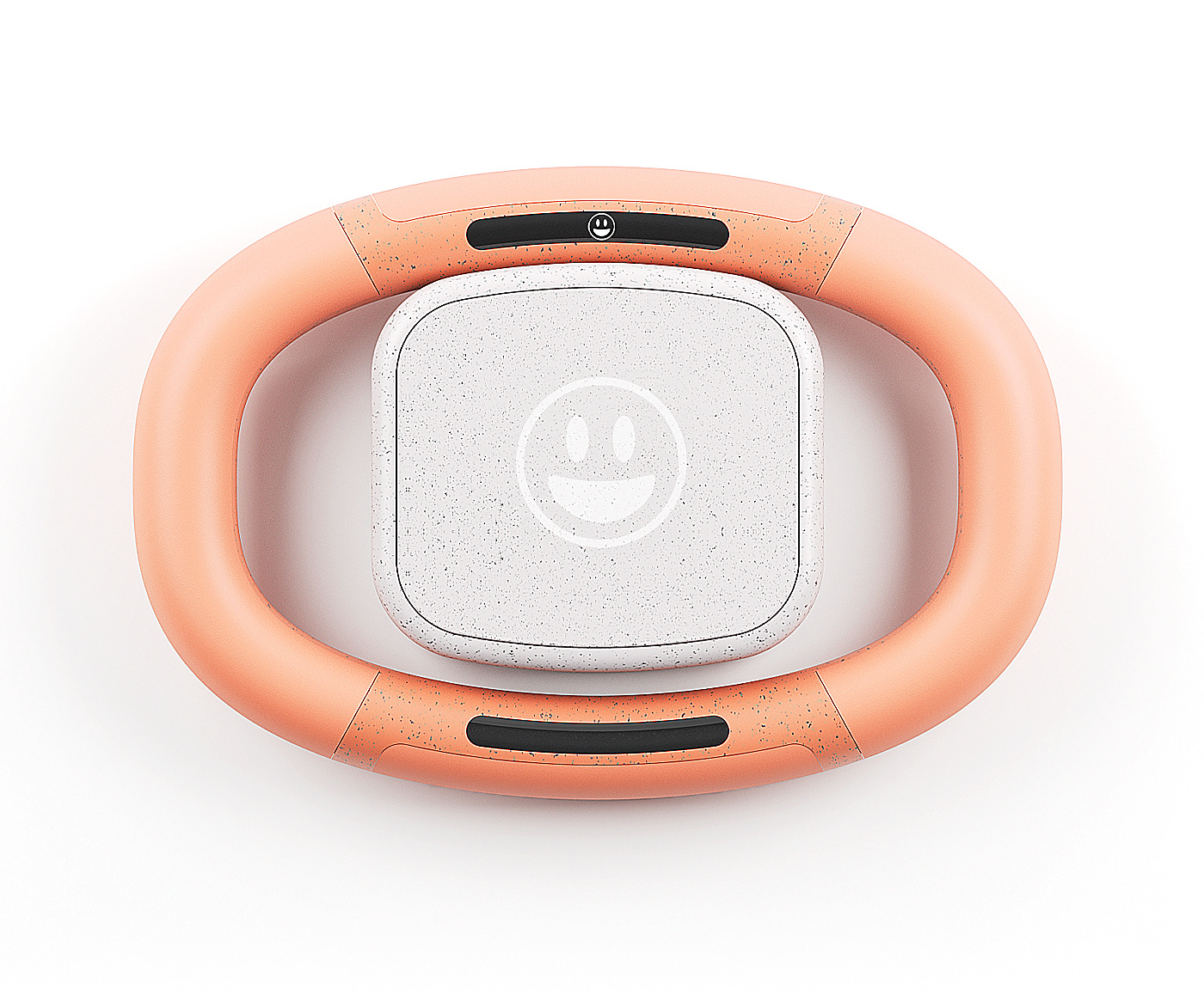 TONDO.，Digital，electronic product，Fitness tools，