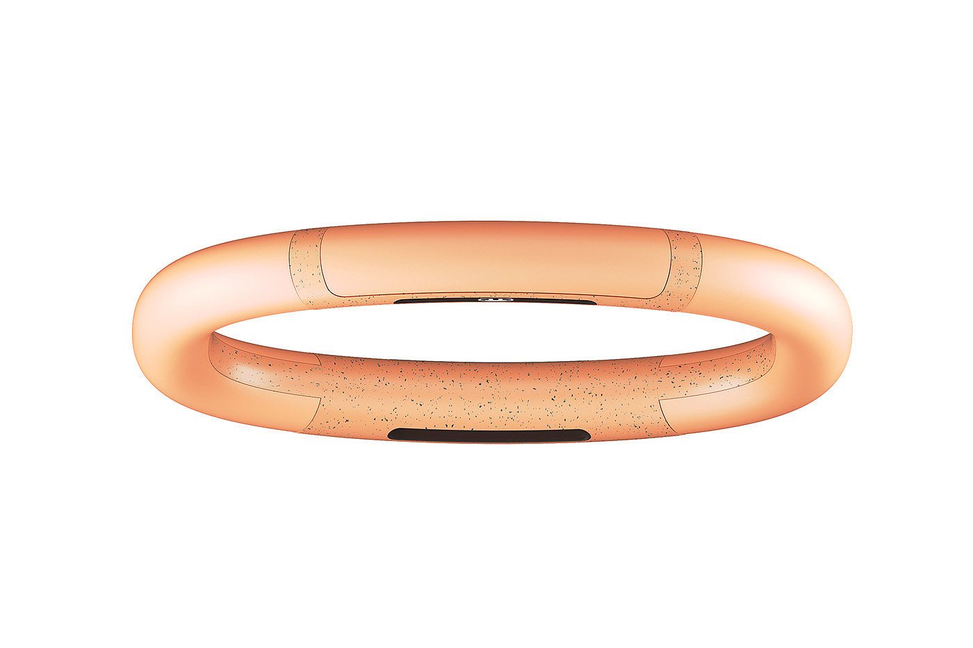 TONDO.，Digital，electronic product，Fitness tools，