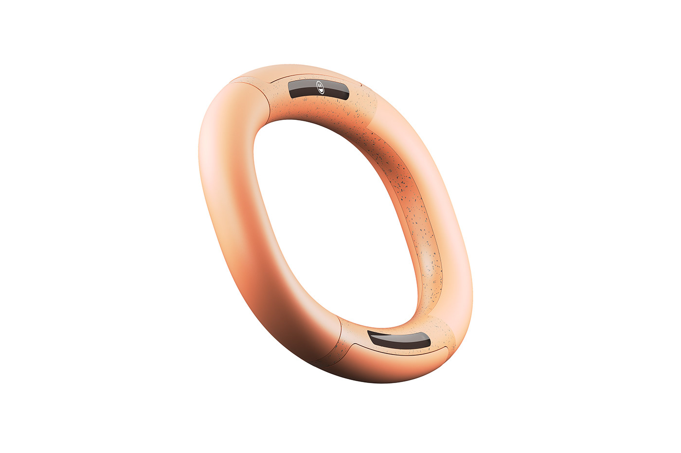 TONDO.，Digital，electronic product，Fitness tools，