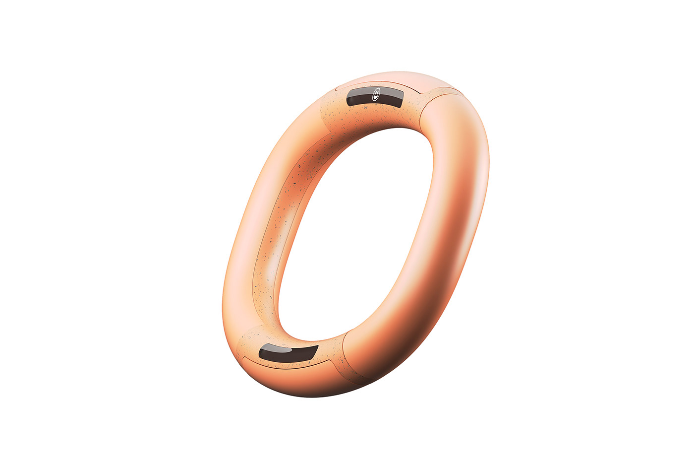 TONDO.，Digital，electronic product，Fitness tools，