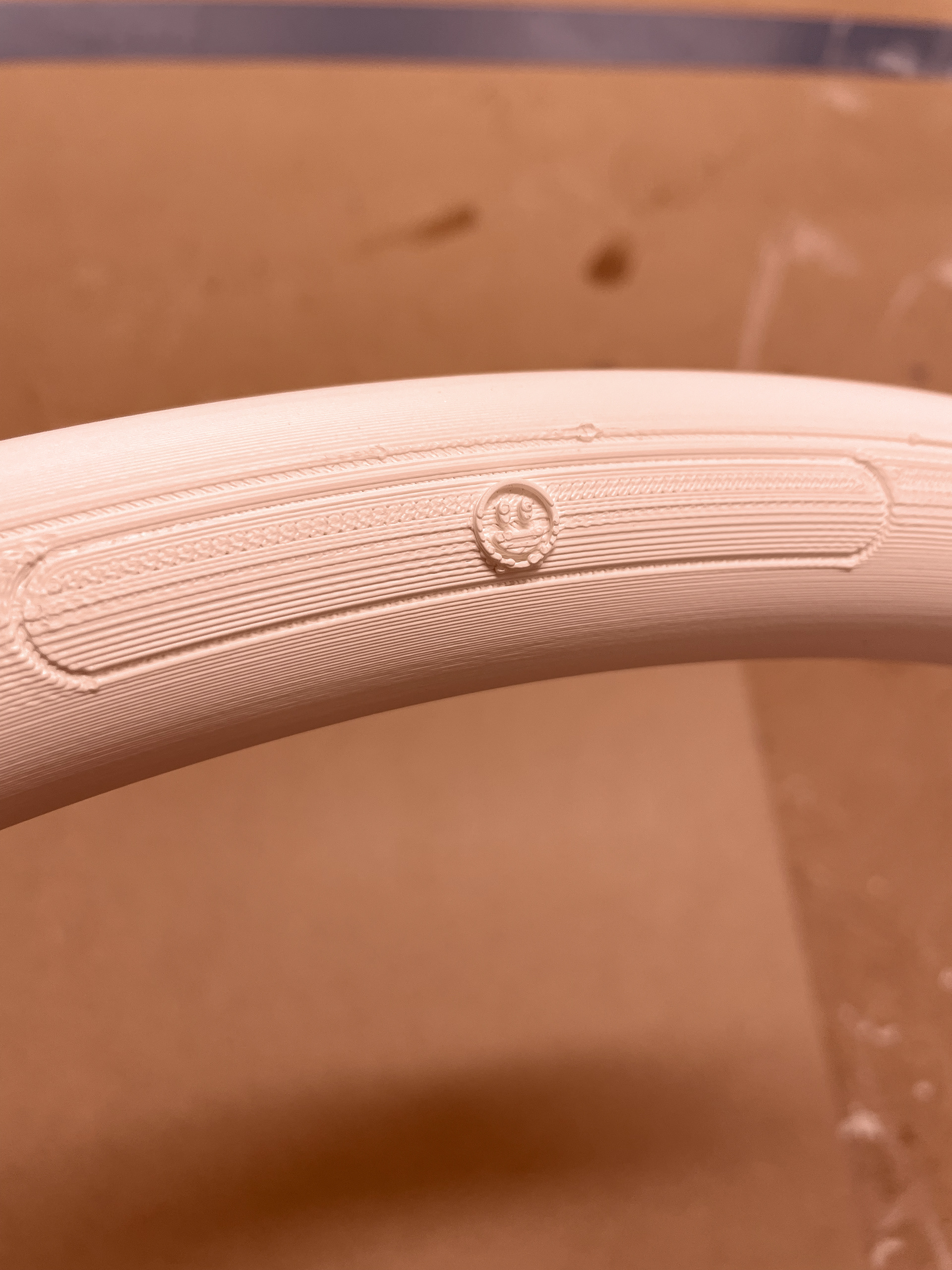 TONDO.，Digital，electronic product，Fitness tools，