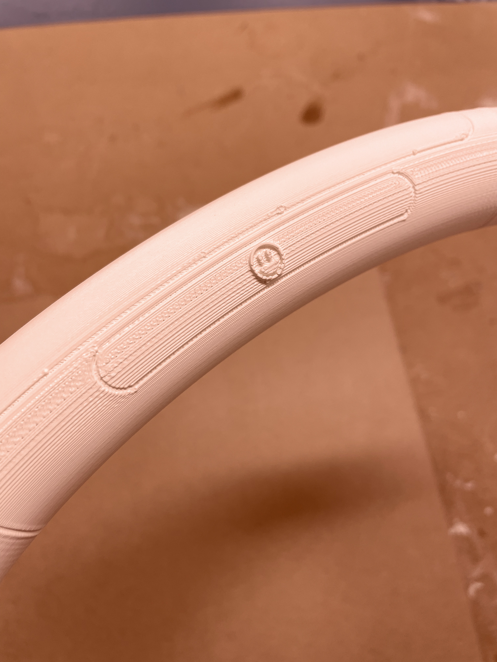 TONDO.，Digital，electronic product，Fitness tools，