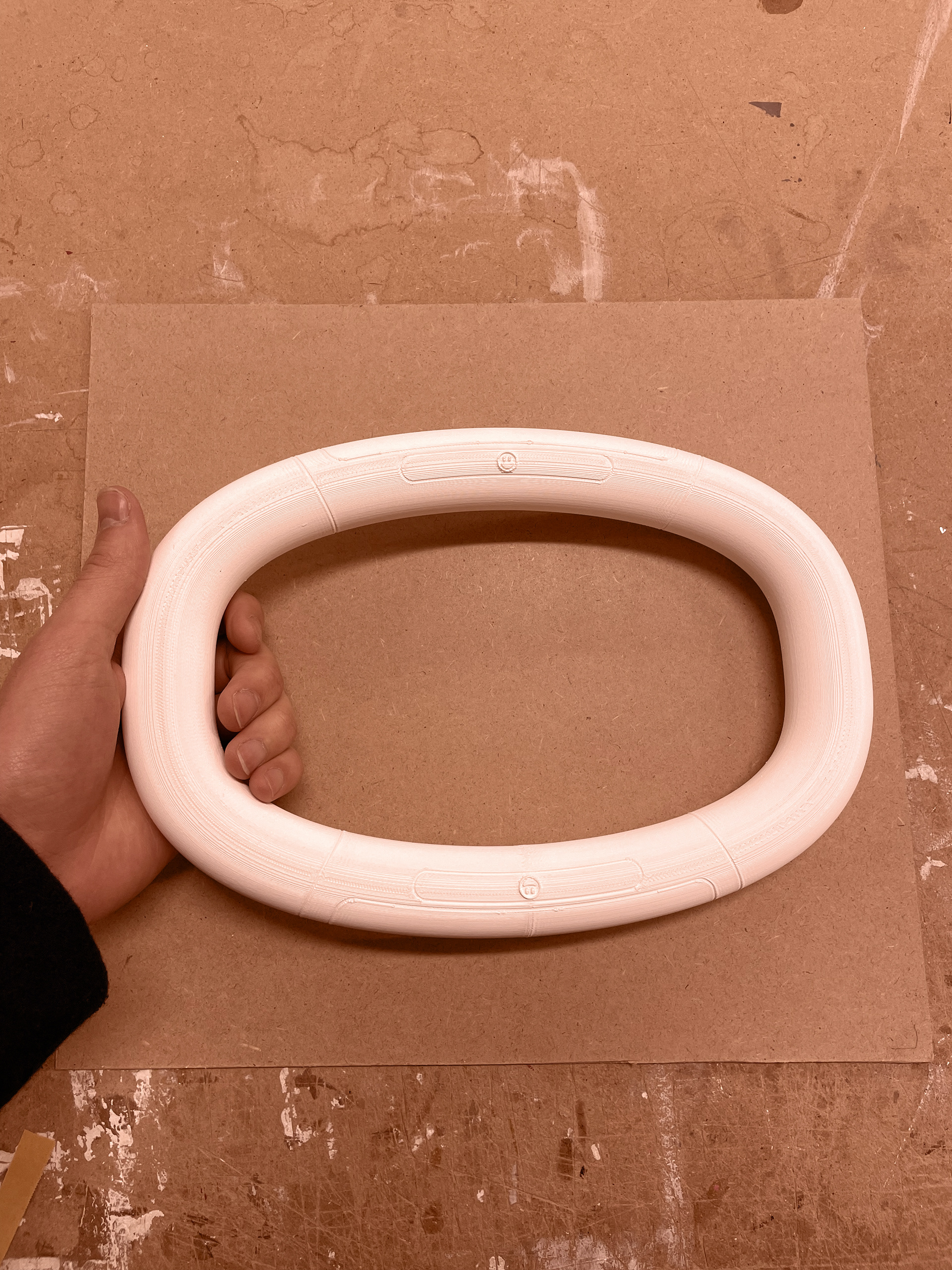 TONDO.，Digital，electronic product，Fitness tools，