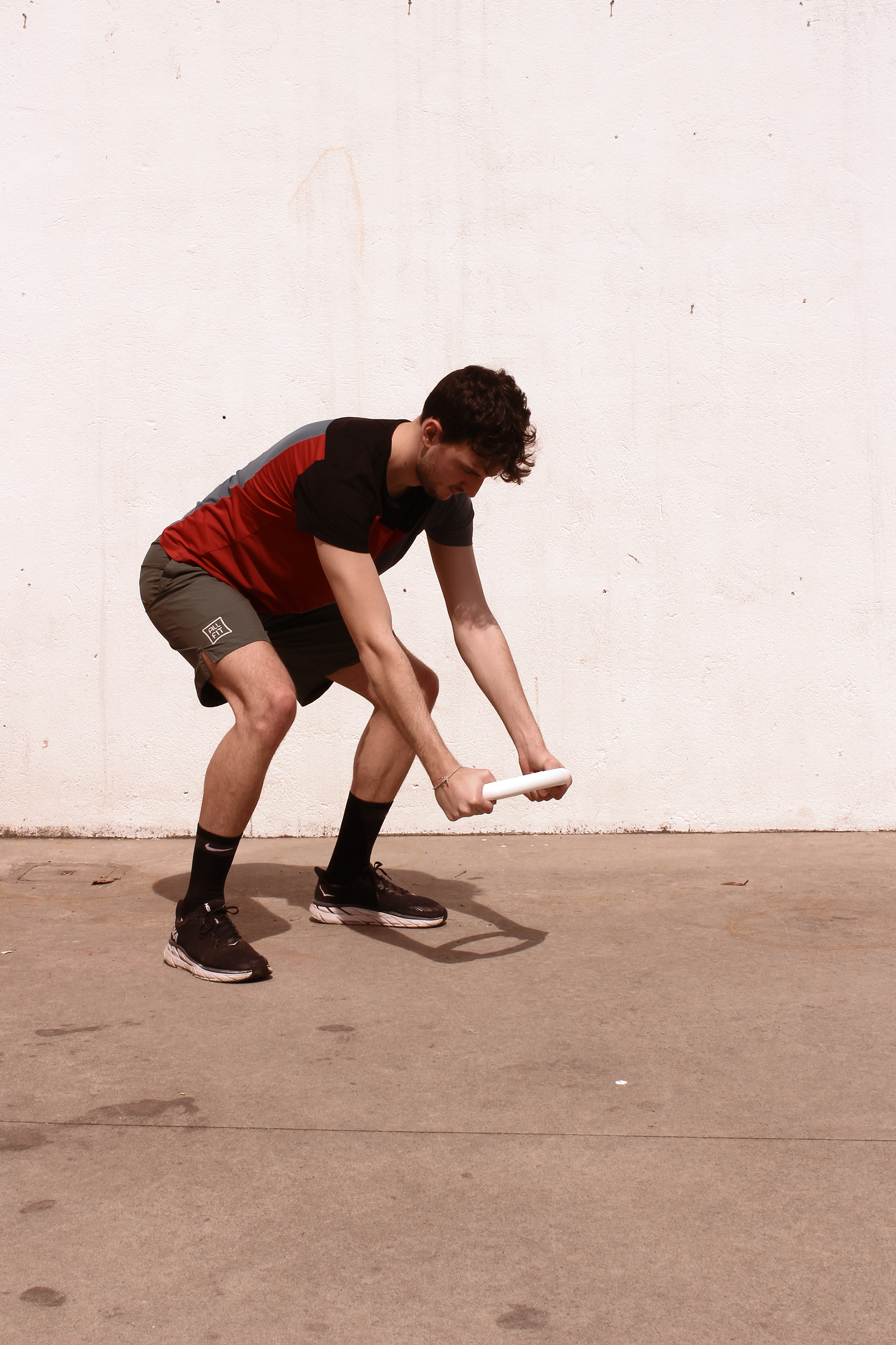 TONDO.，Digital，electronic product，Fitness tools，