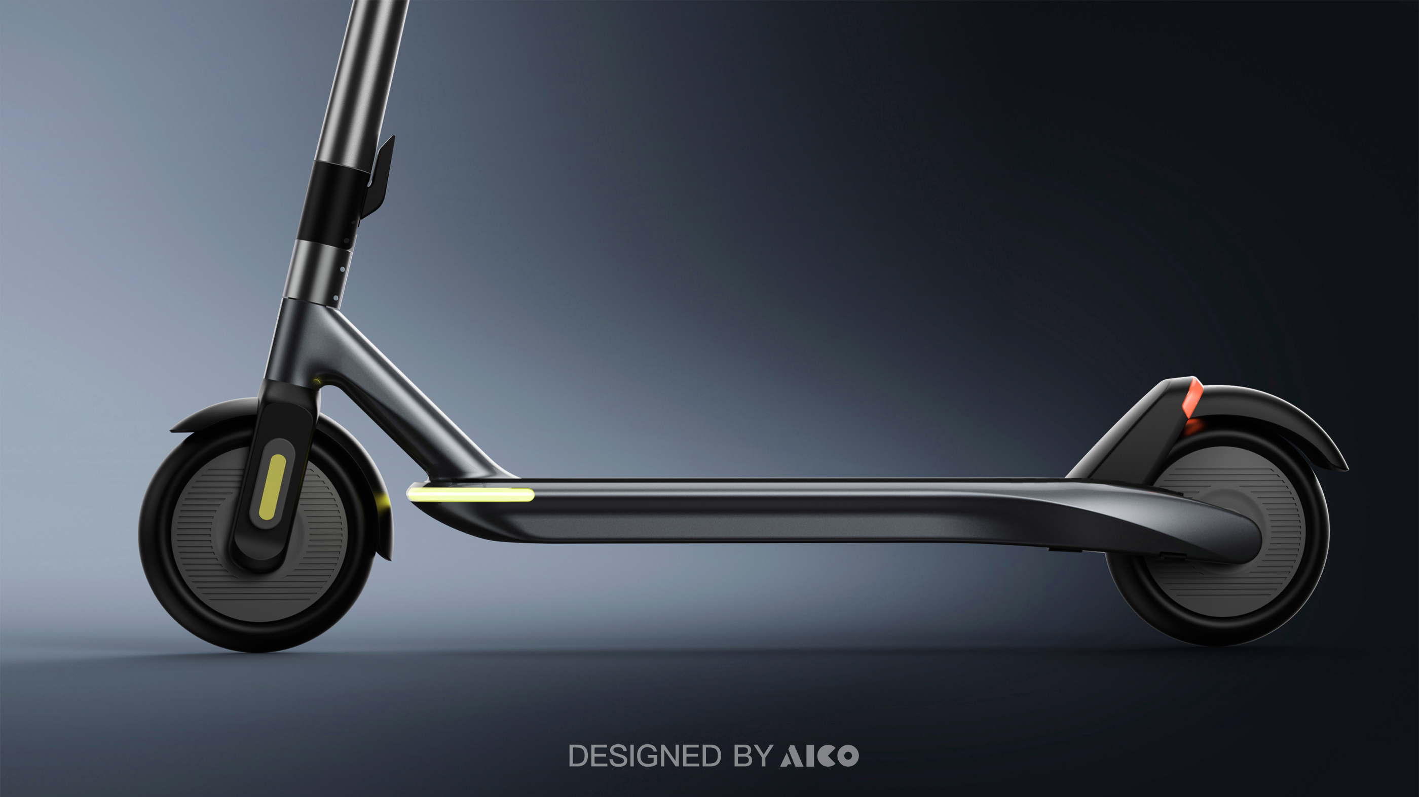 Vehicle design，industrial design，product design，Scooter，cmf，Product strategy，