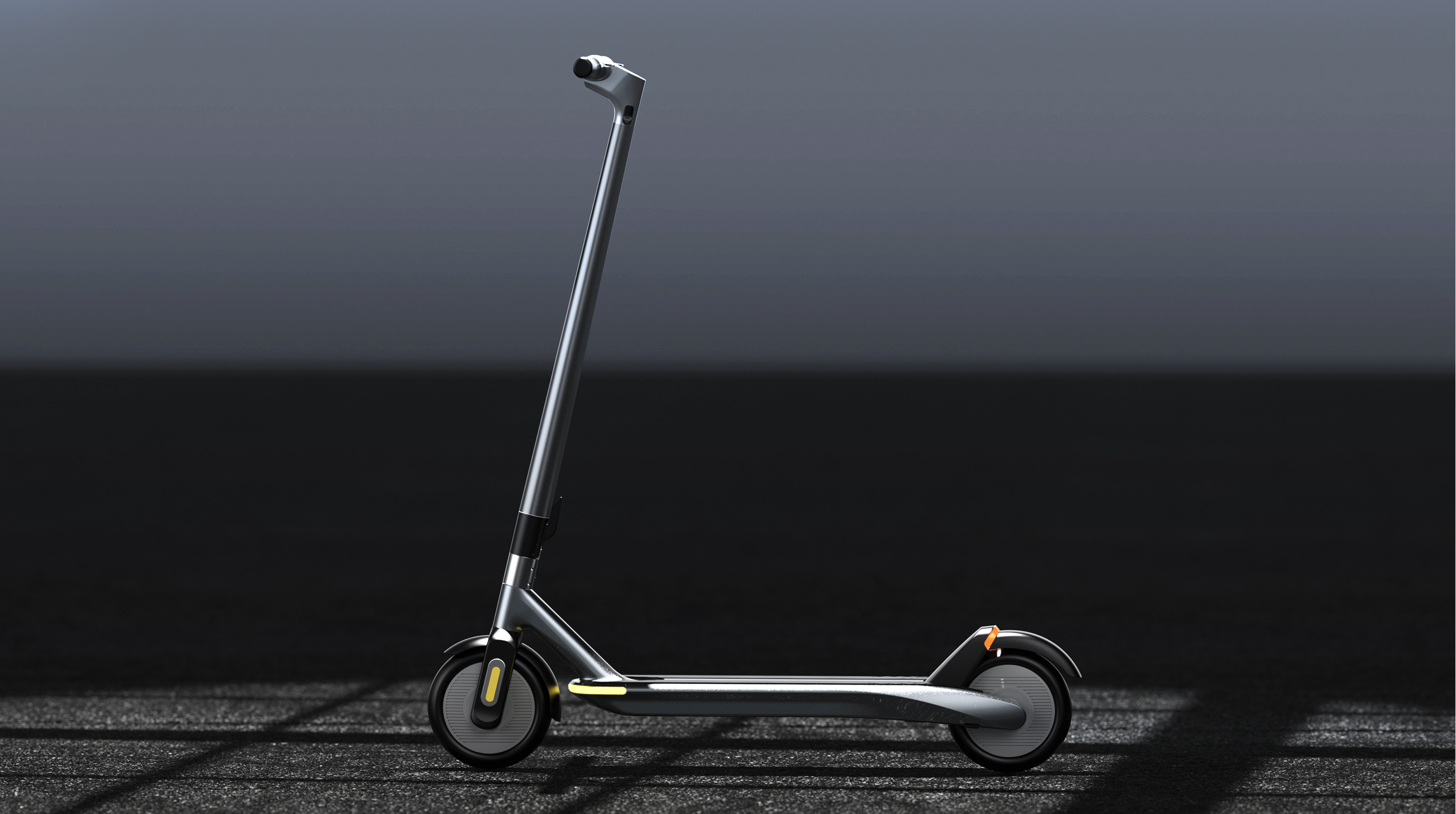 Vehicle design，industrial design，product design，Scooter，cmf，Product strategy，
