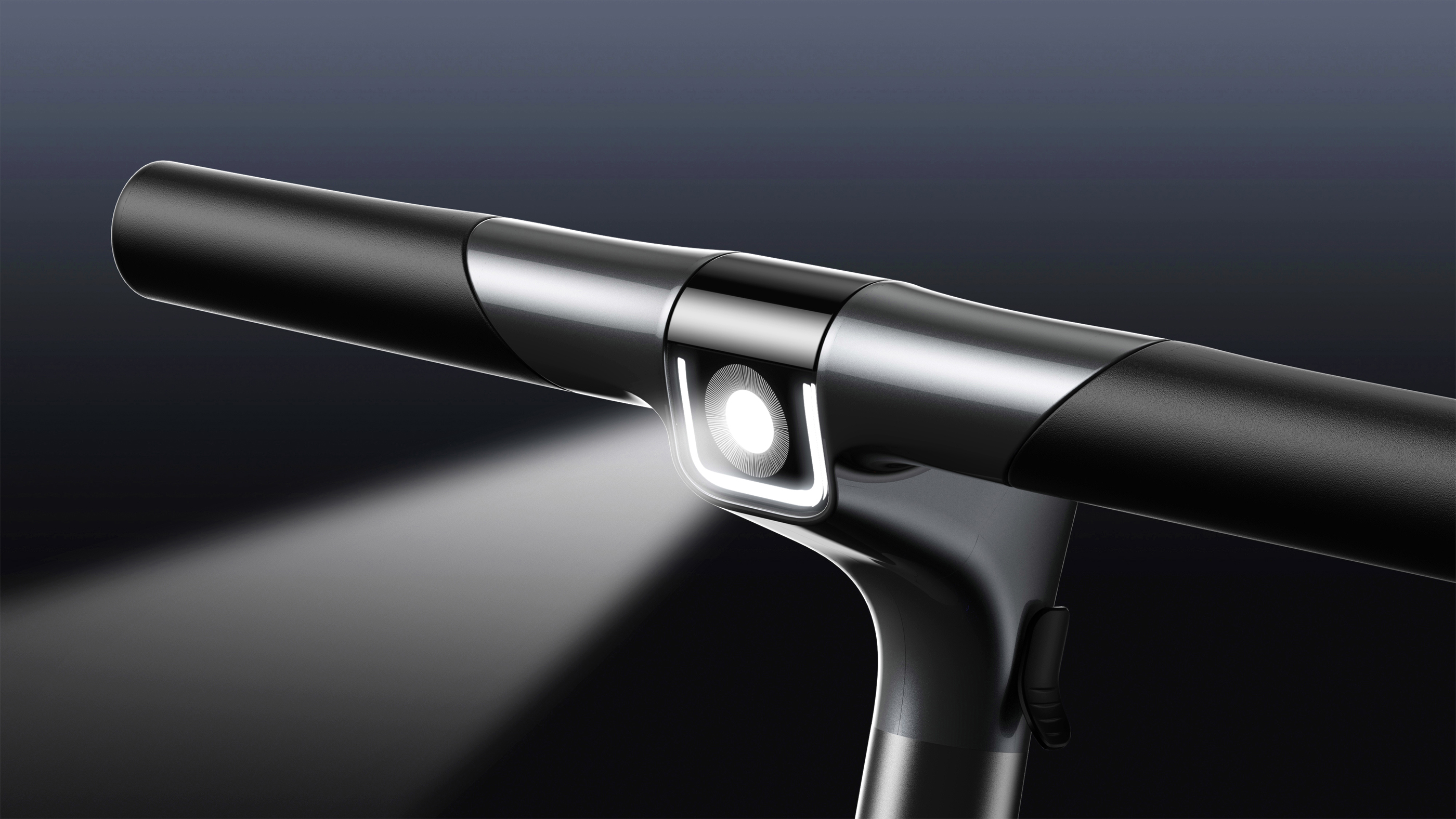 Vehicle design，industrial design，product design，Scooter，cmf，Product strategy，