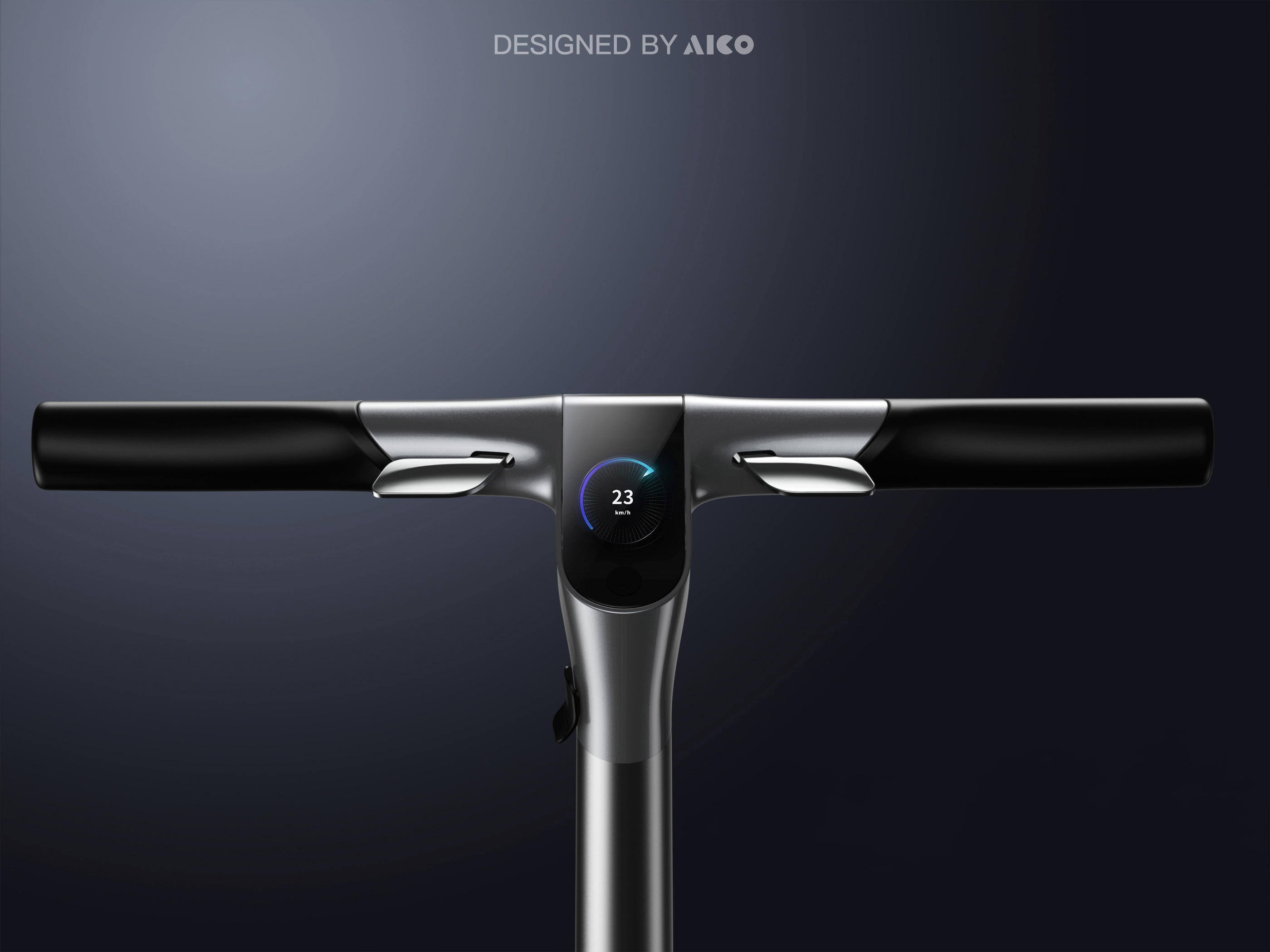 Vehicle design，industrial design，product design，Scooter，cmf，Product strategy，