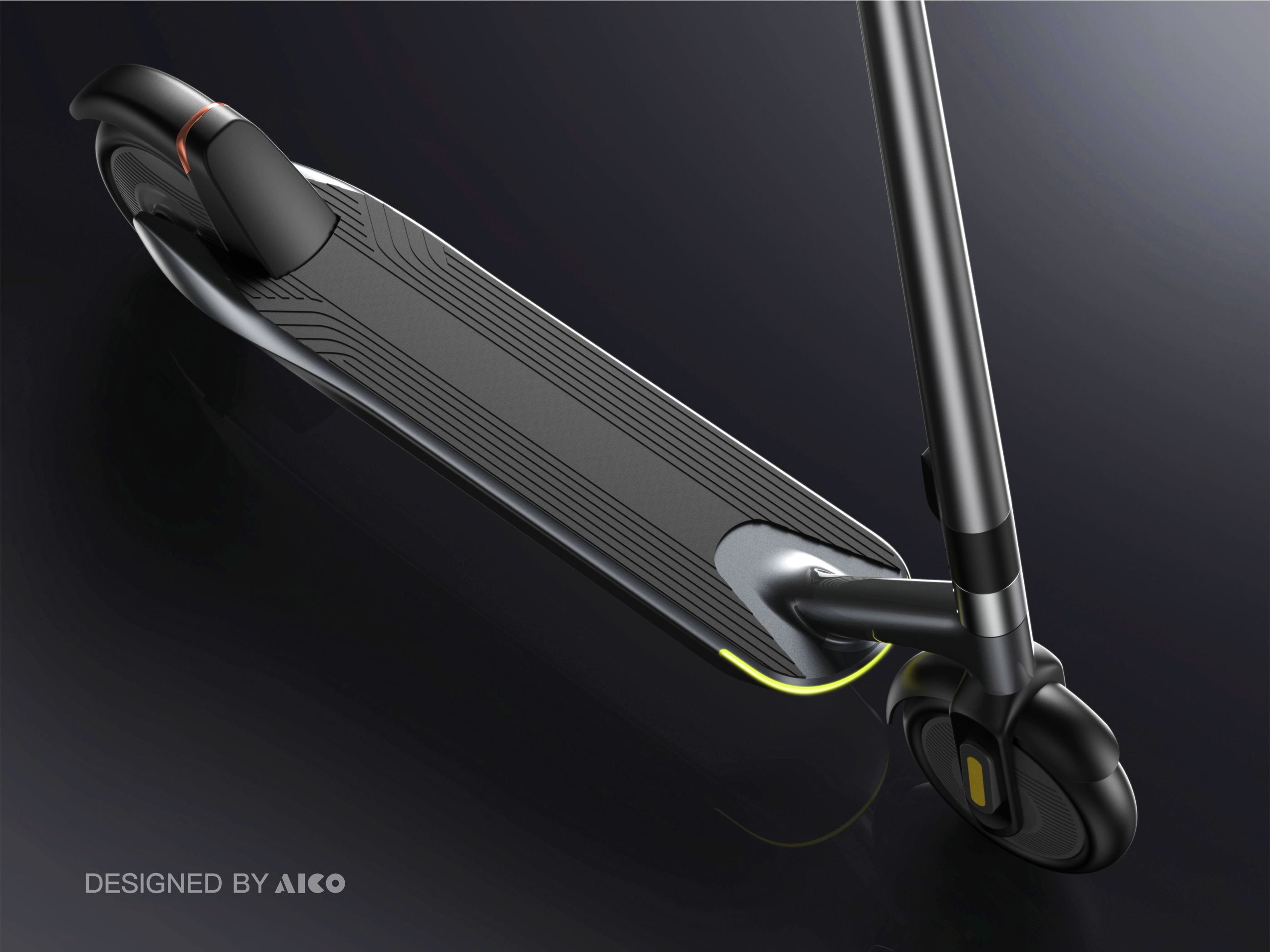 Vehicle design，industrial design，product design，Scooter，cmf，Product strategy，