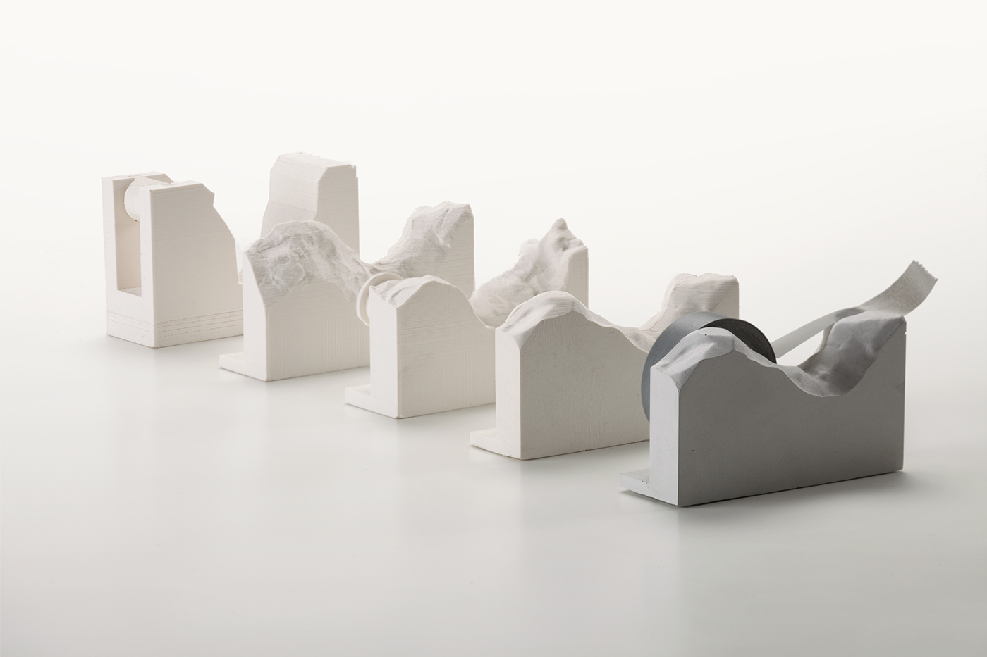 natural，Minimalist，adhesive tape，pen container，business card，Stationery design，Electrical design，modern stylish，symmetric，Router design，