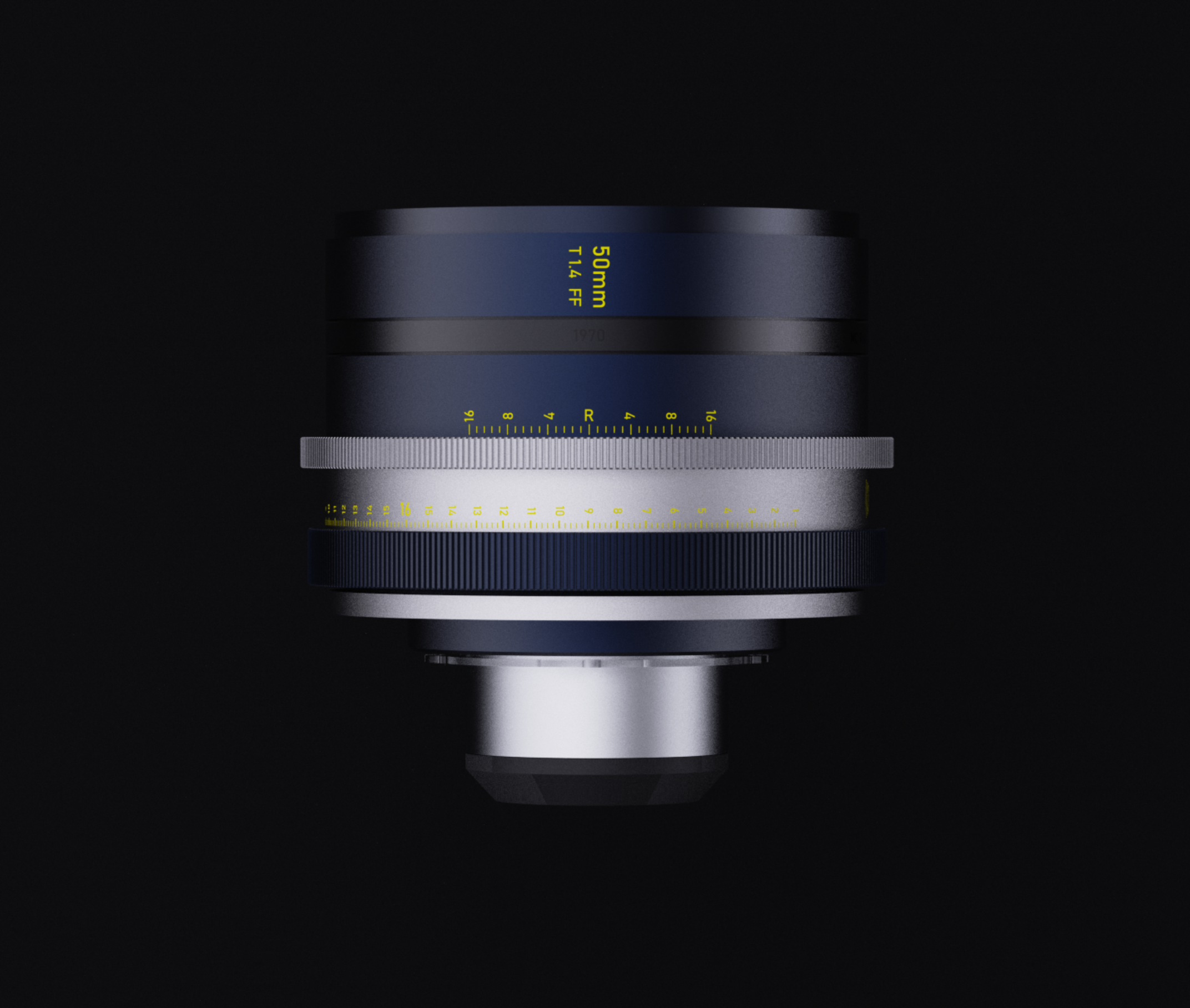 Camera lens，product design，industrial design，camera lens，